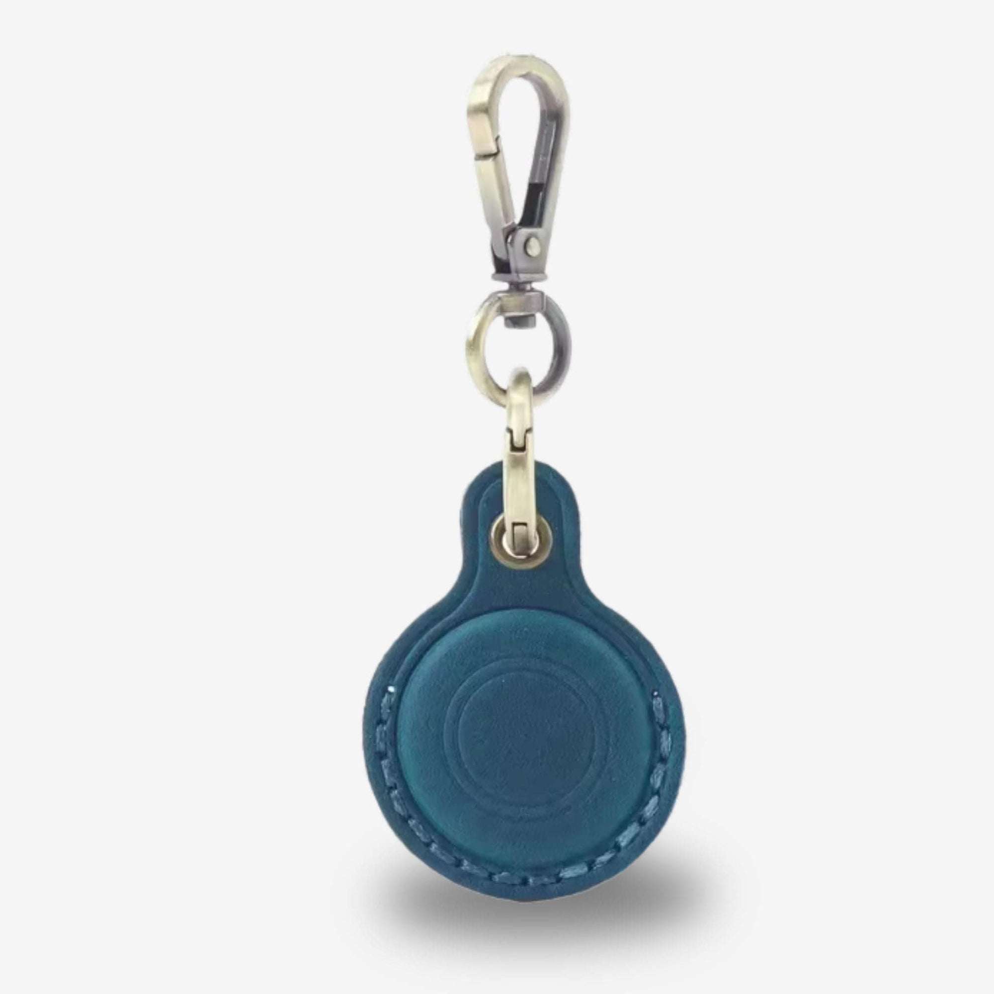 lost key locator