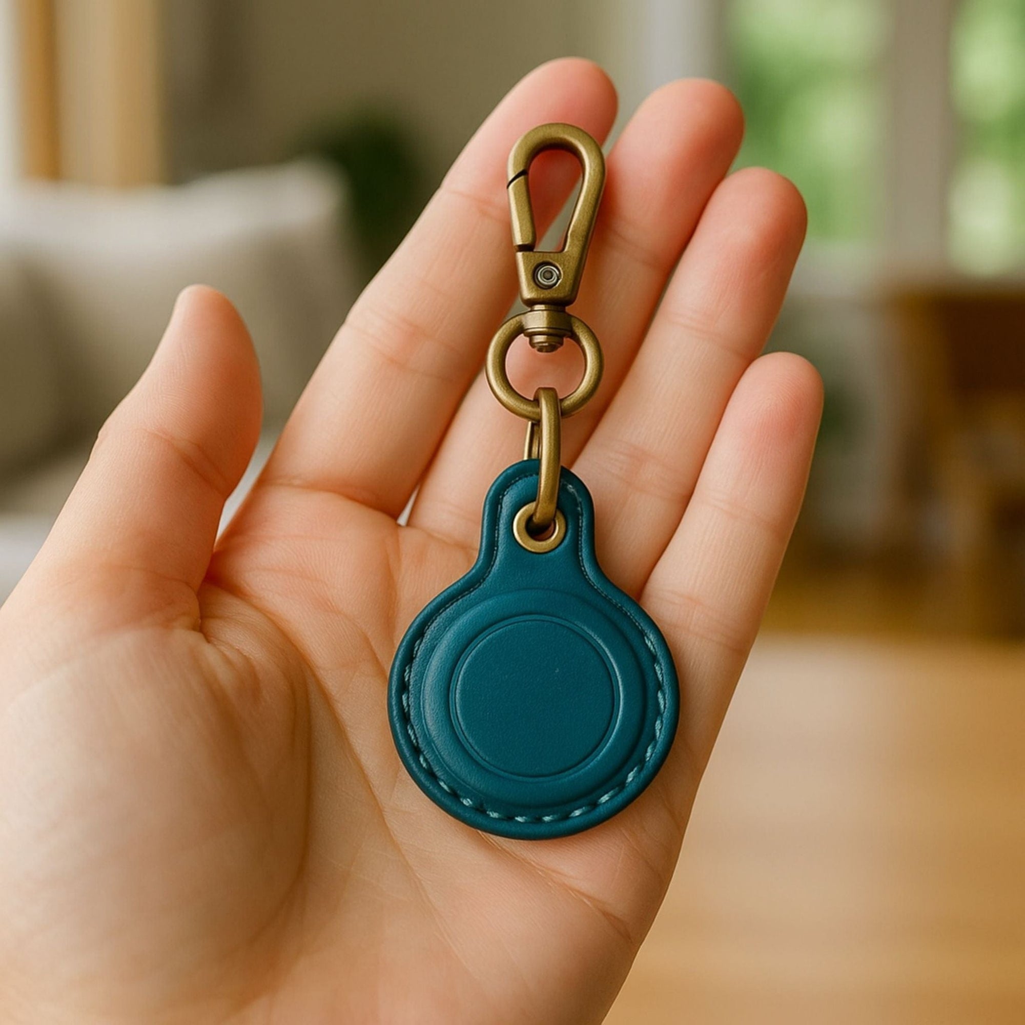 lost key locator