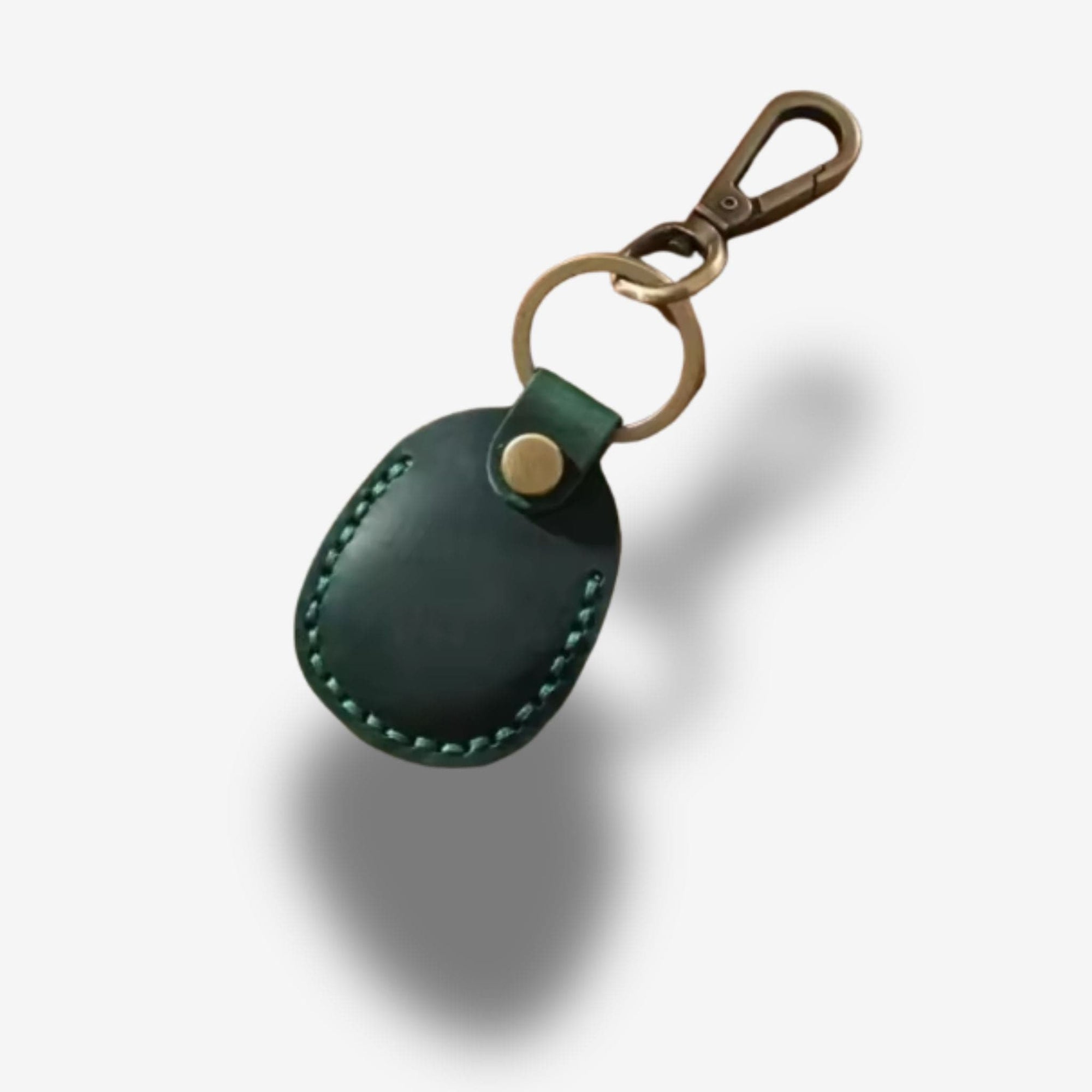 gps tag keys