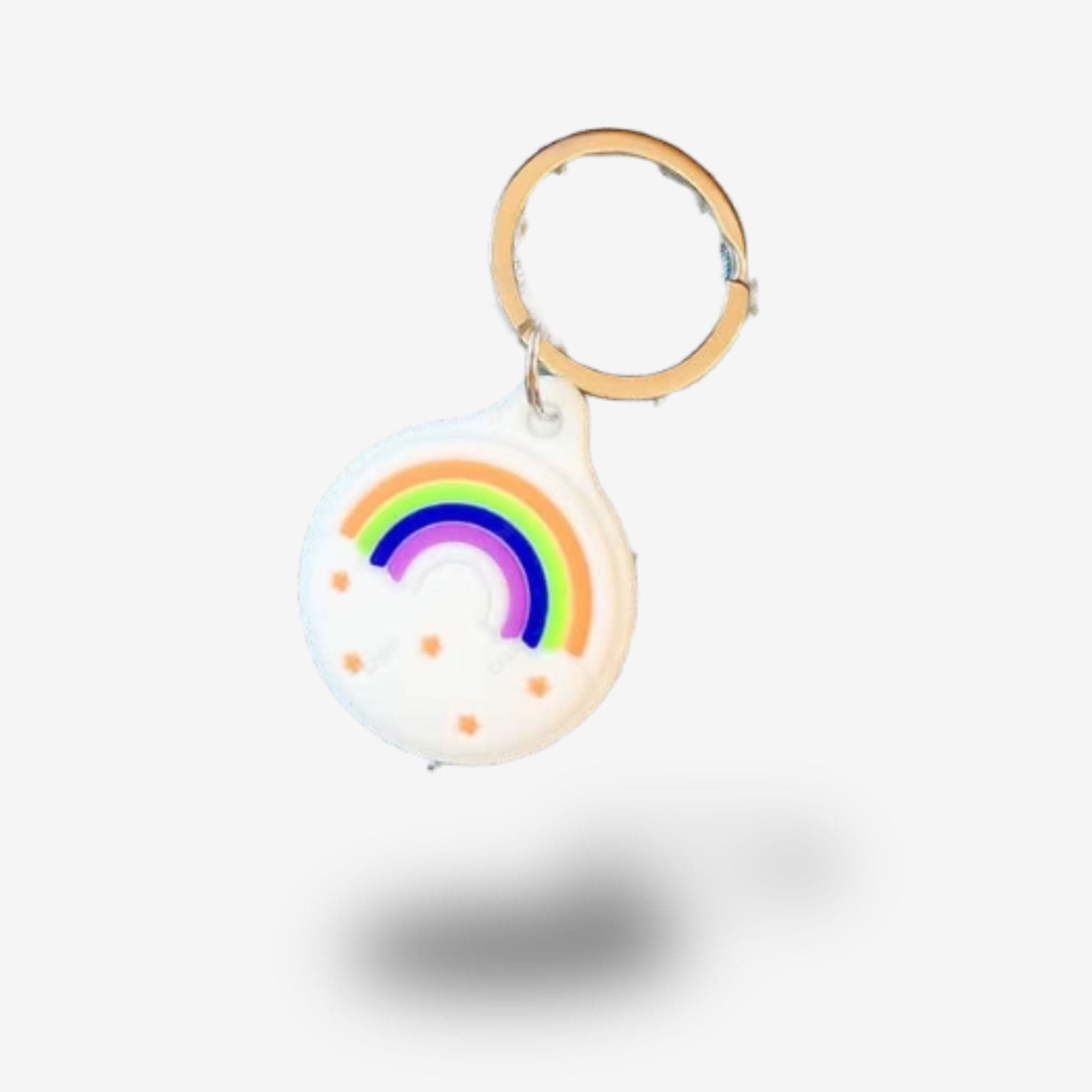 apple airtag kids