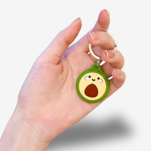 find my kids gps tracker