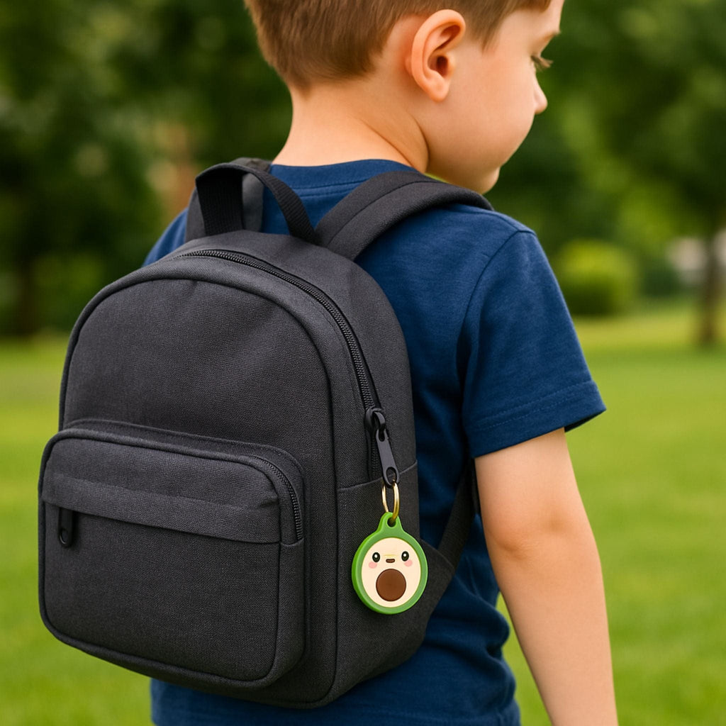 find my kids gps tracker