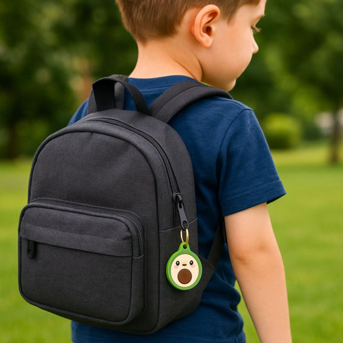 find my kids gps tracker