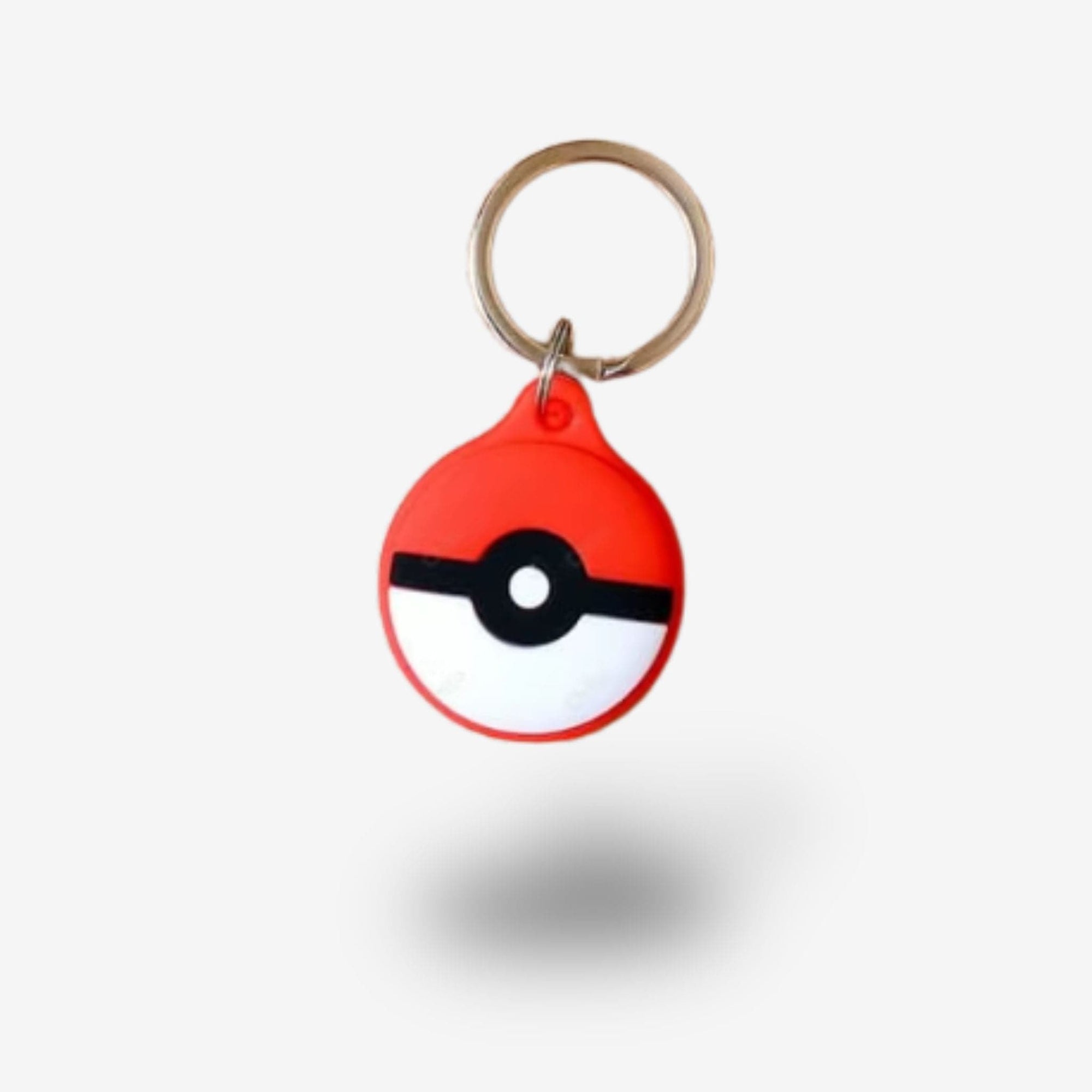 apple airtag for kids