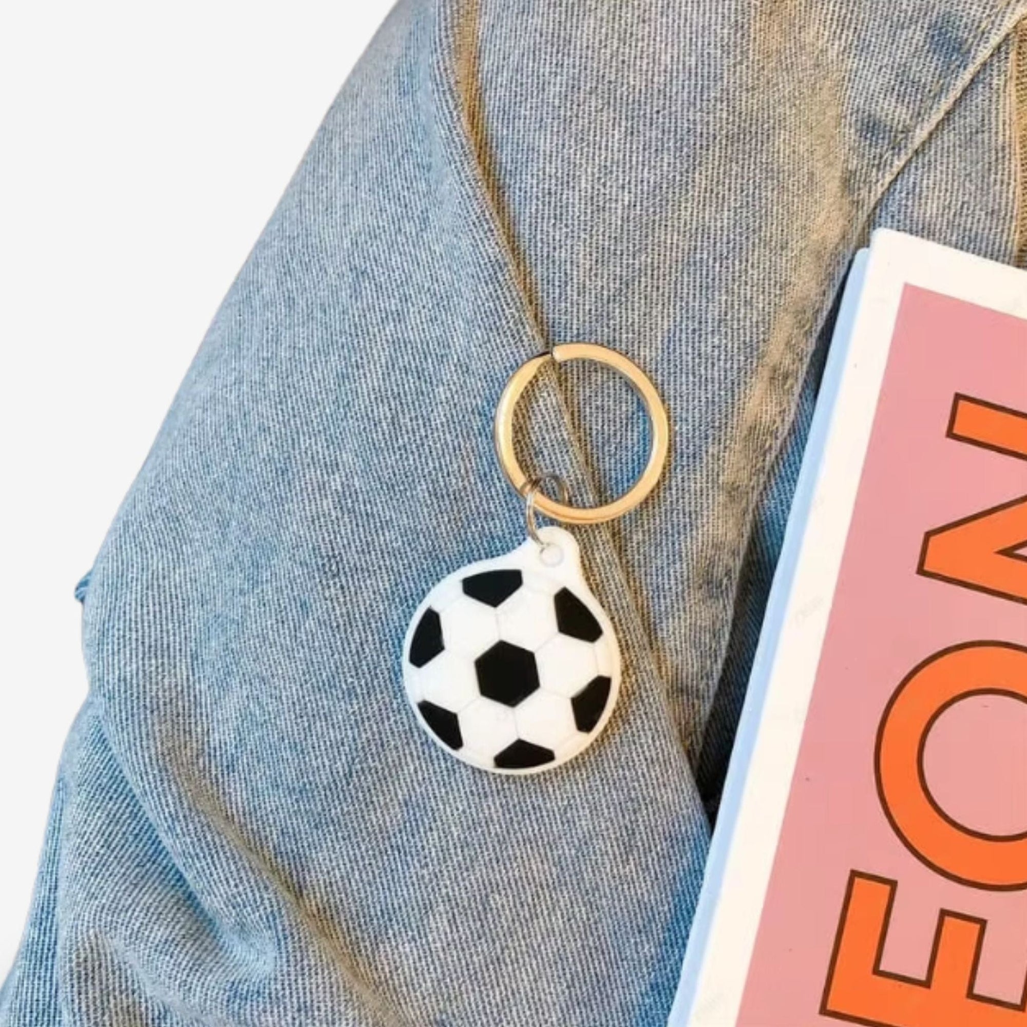 kids tracking app