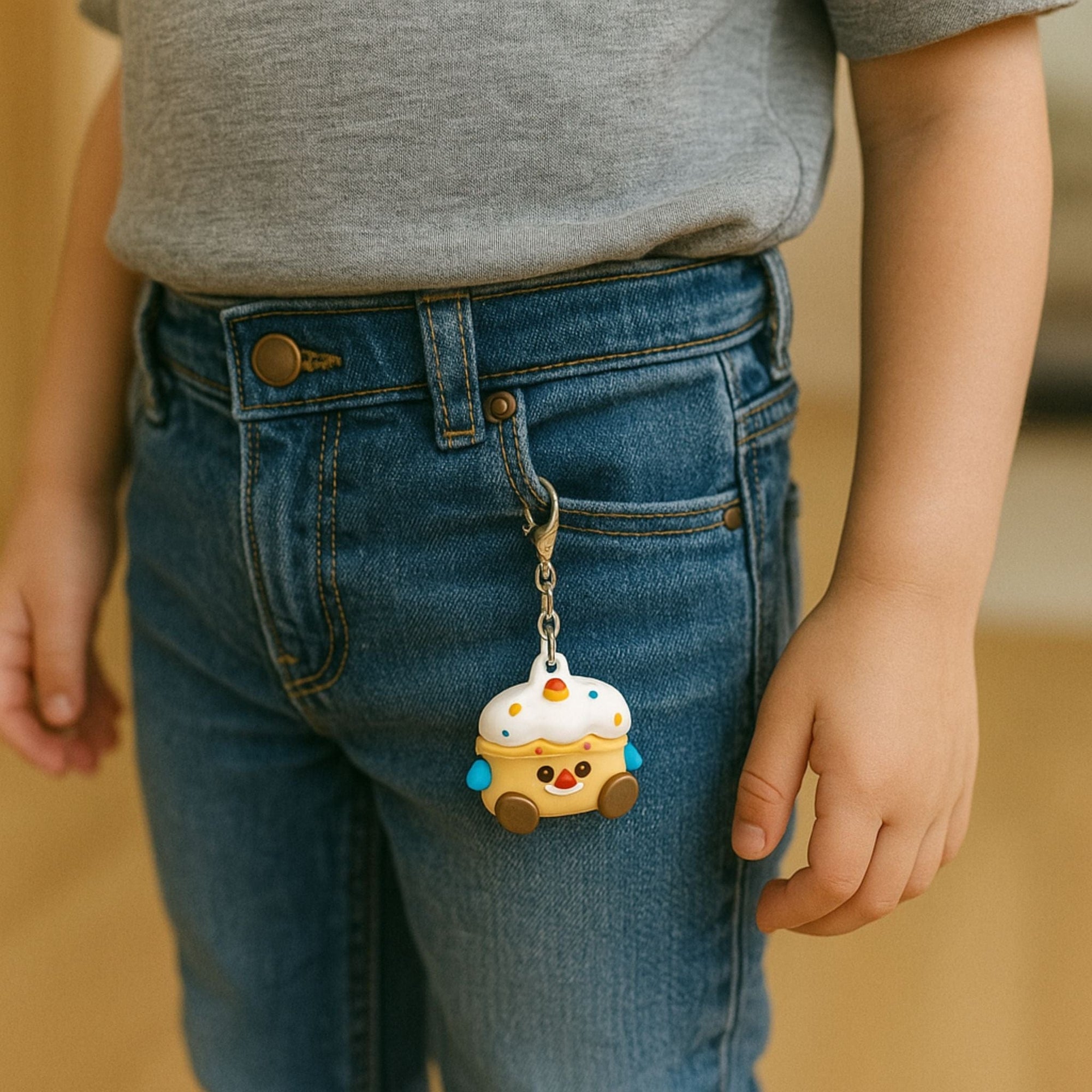 gps trackers for kids