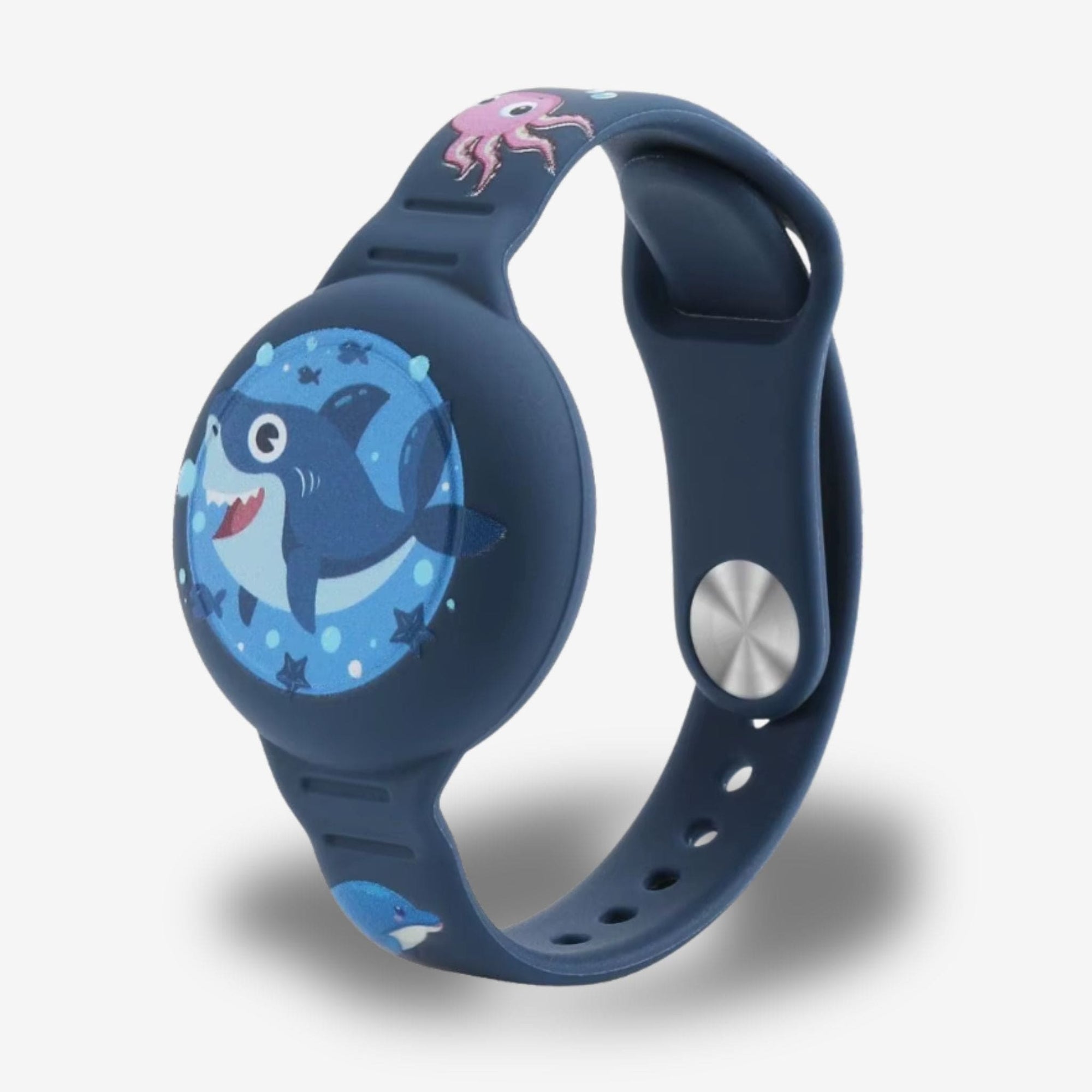 gps locator bracelet