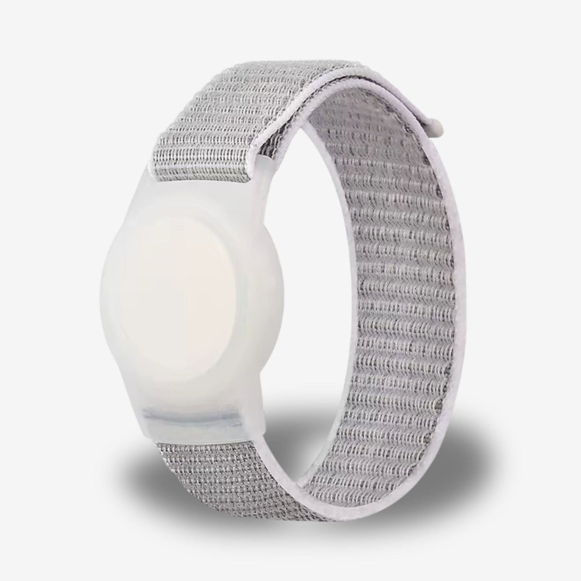 bracelet tracket gps