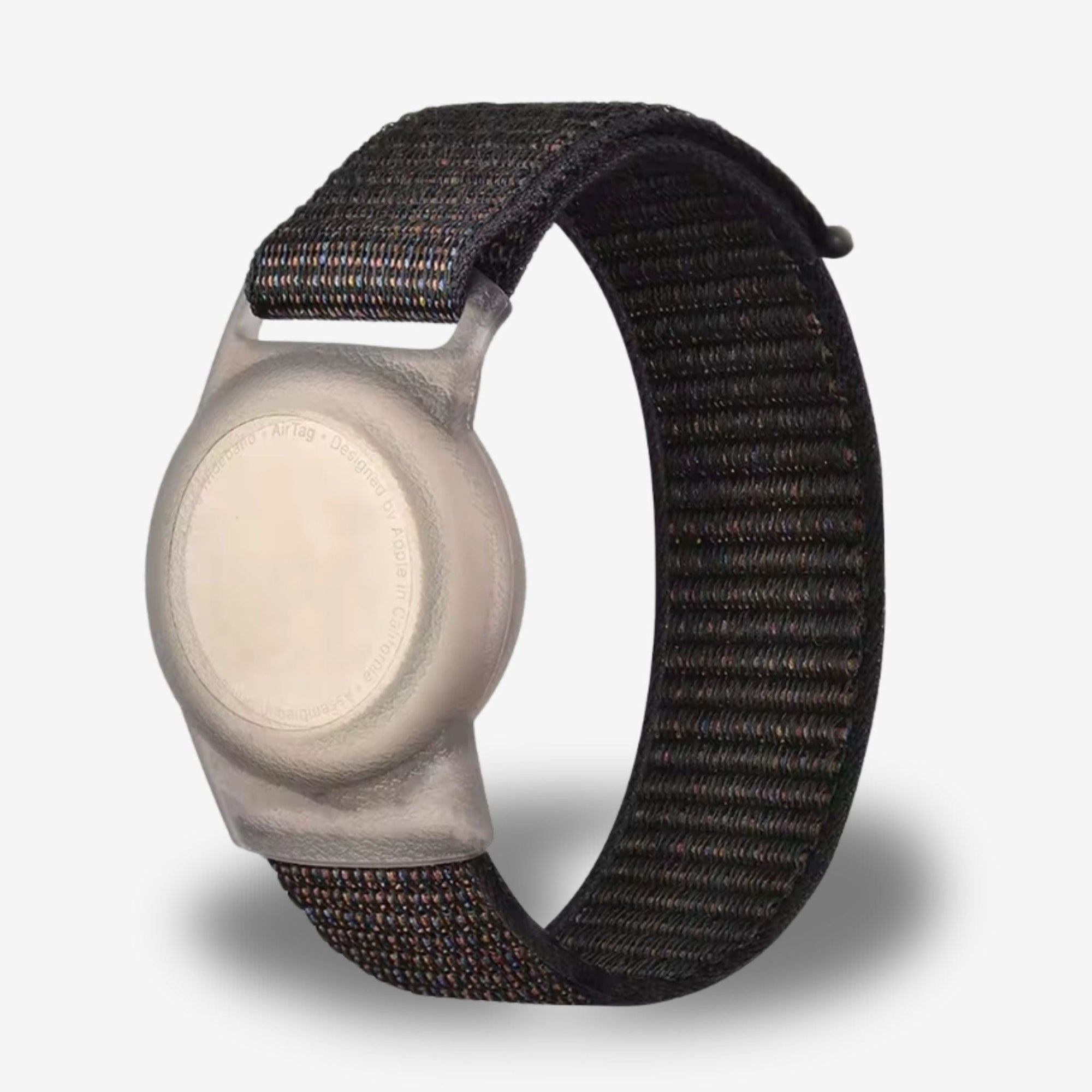 gps tracking bracelet for child waterproof