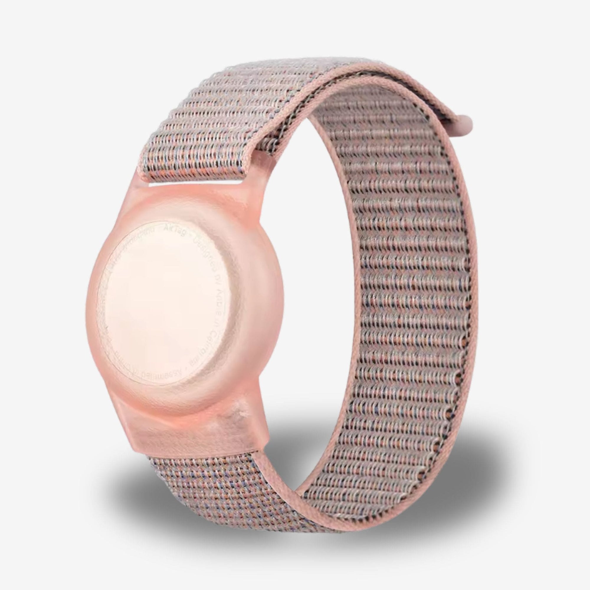 bracelet gps