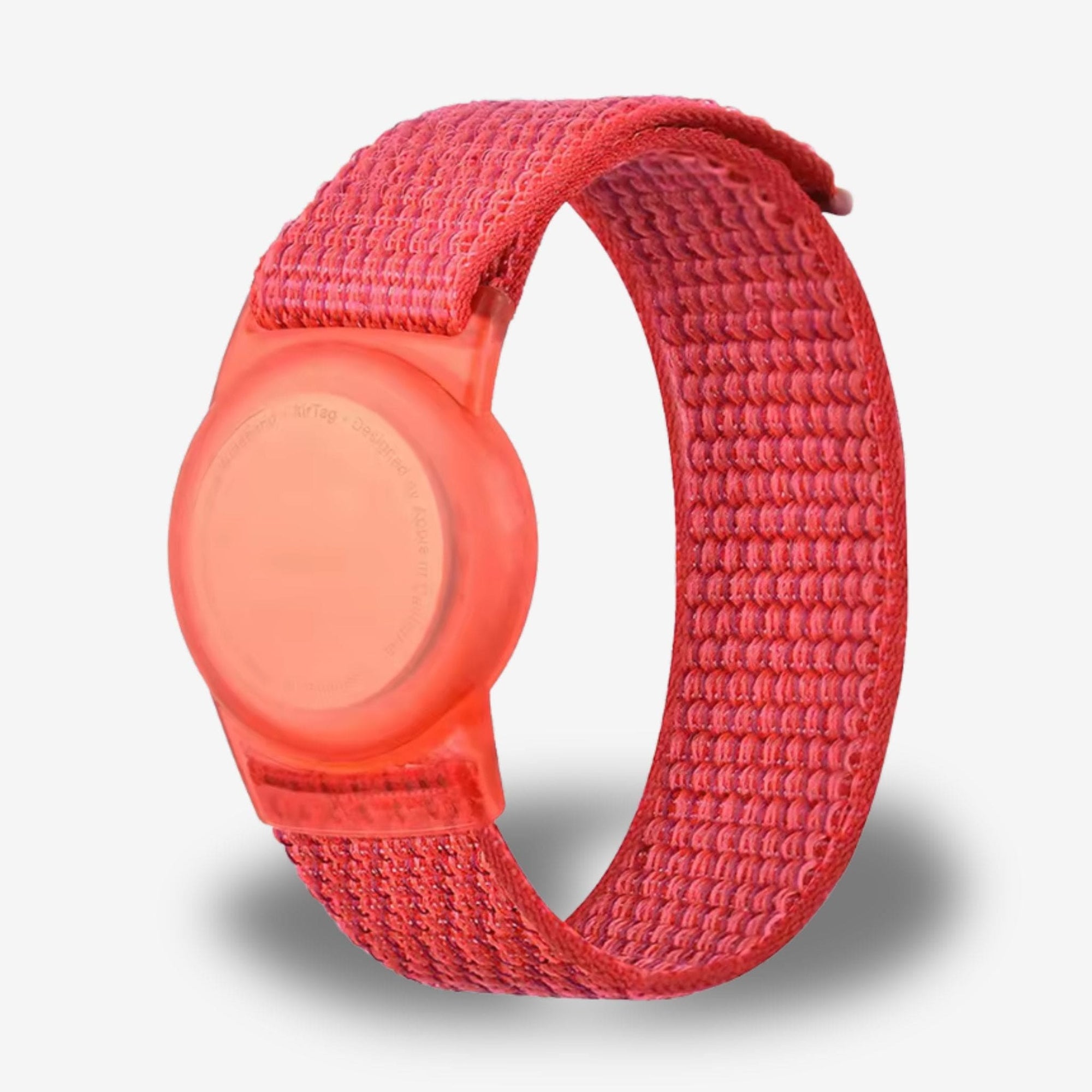 gps tracking bracelet for child