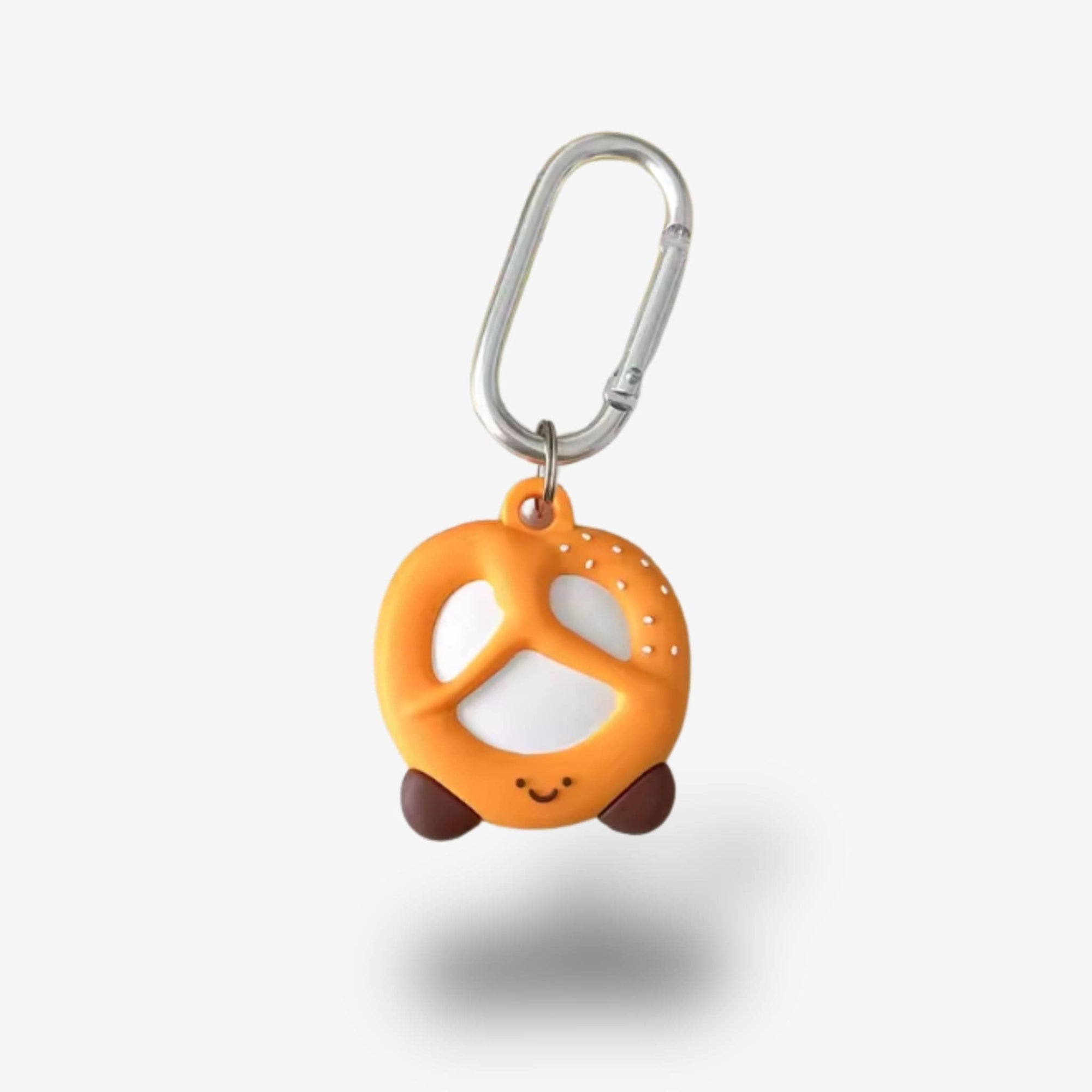 gps tracker for kids android