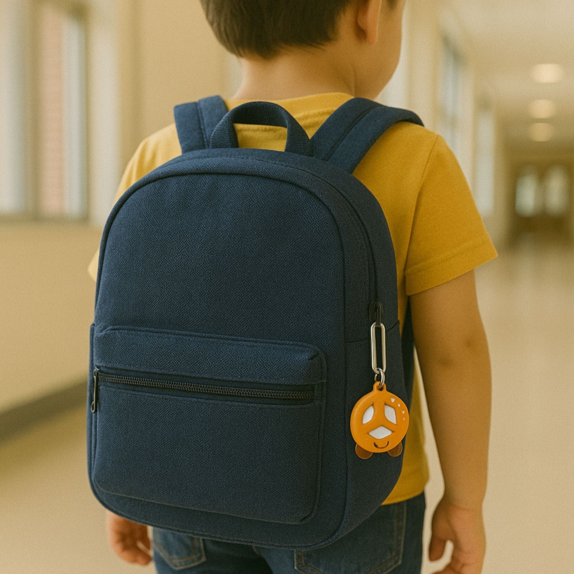 gps tracker for kids android