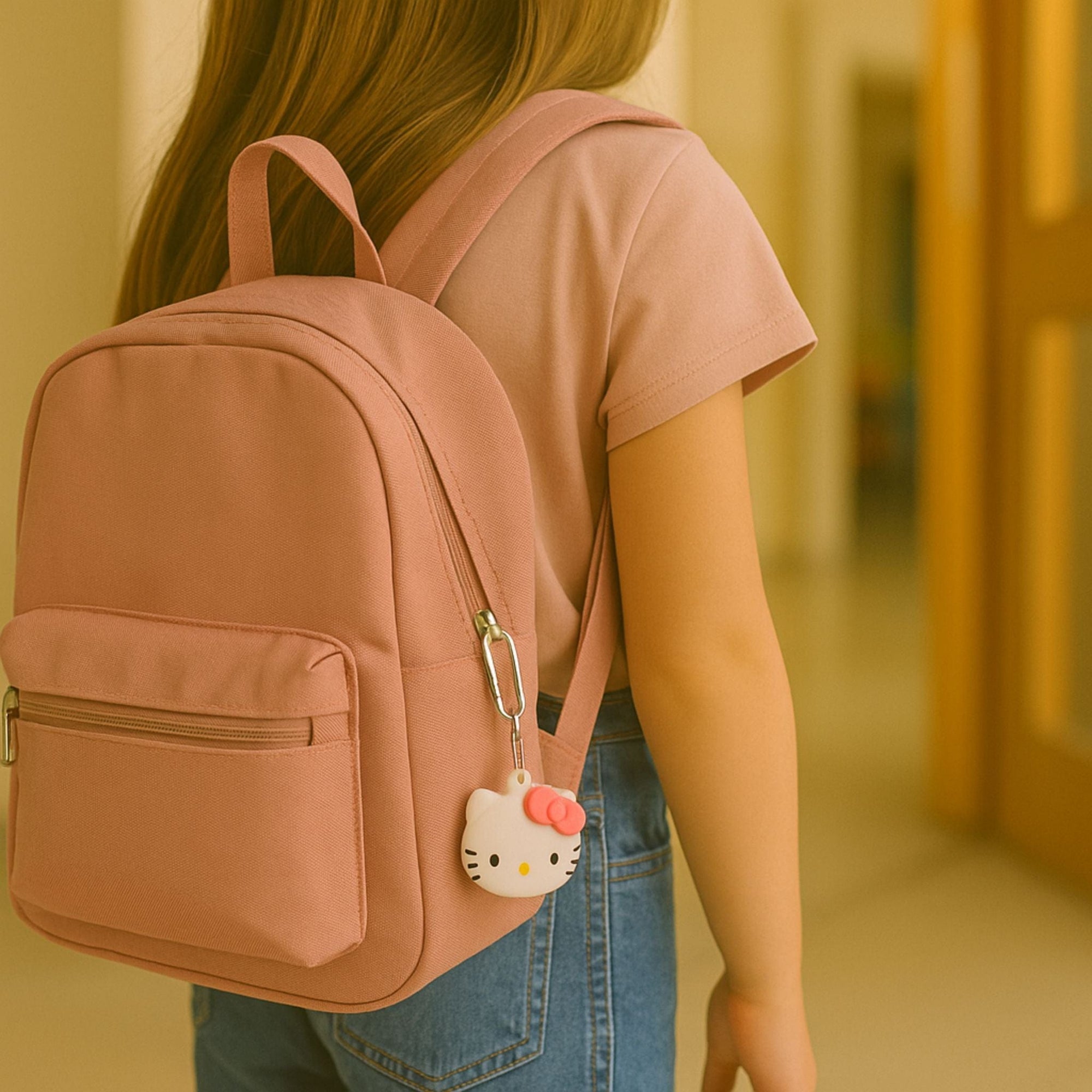 kids tracking device
