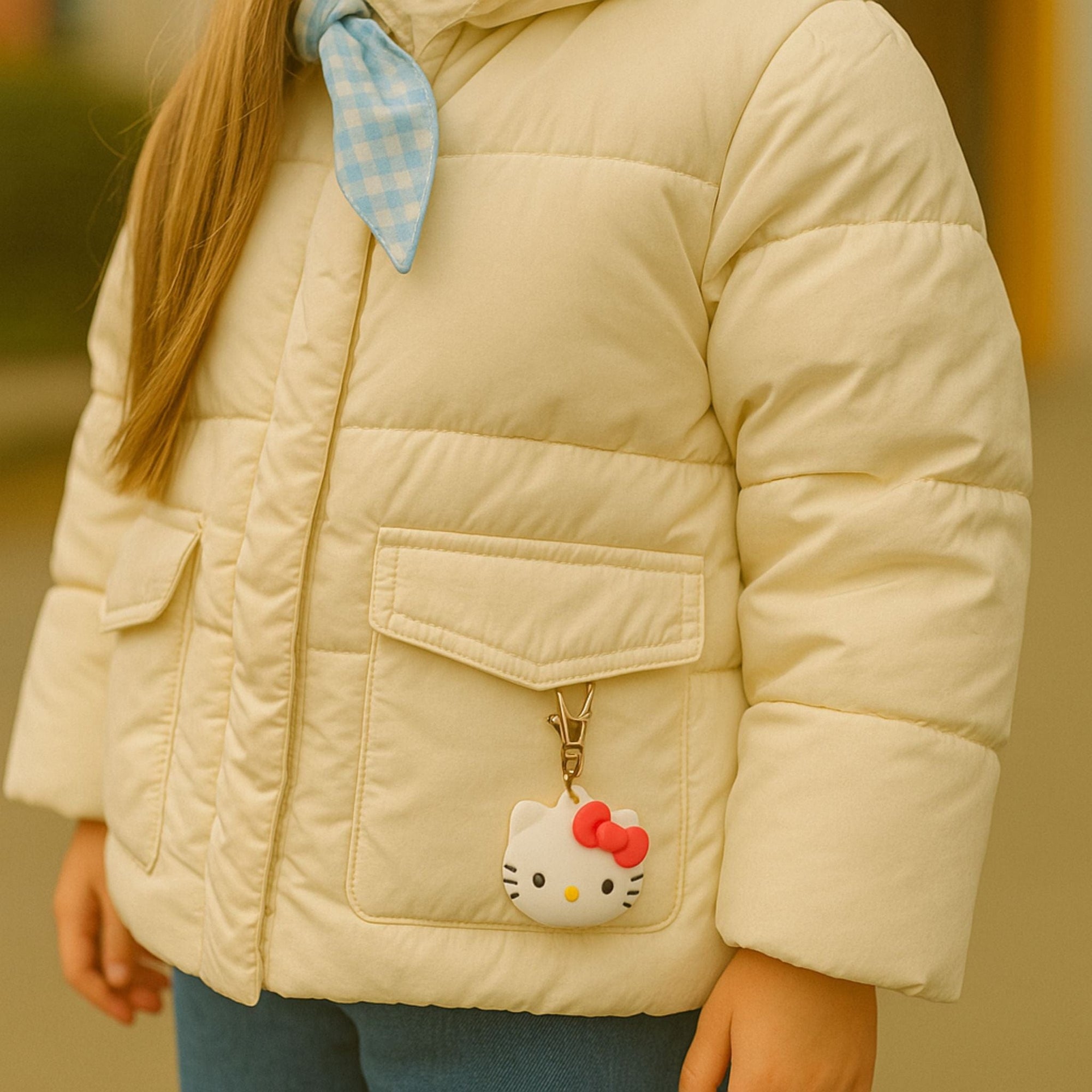 tracking app for kids