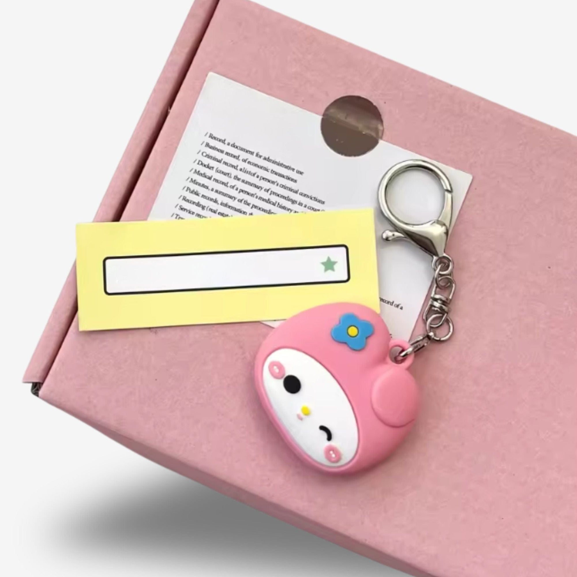 gps tracker for kids uk