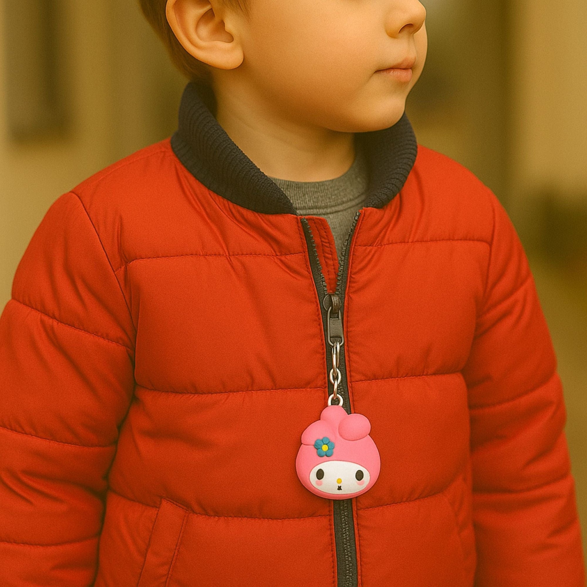 gps tracker for kids uk
