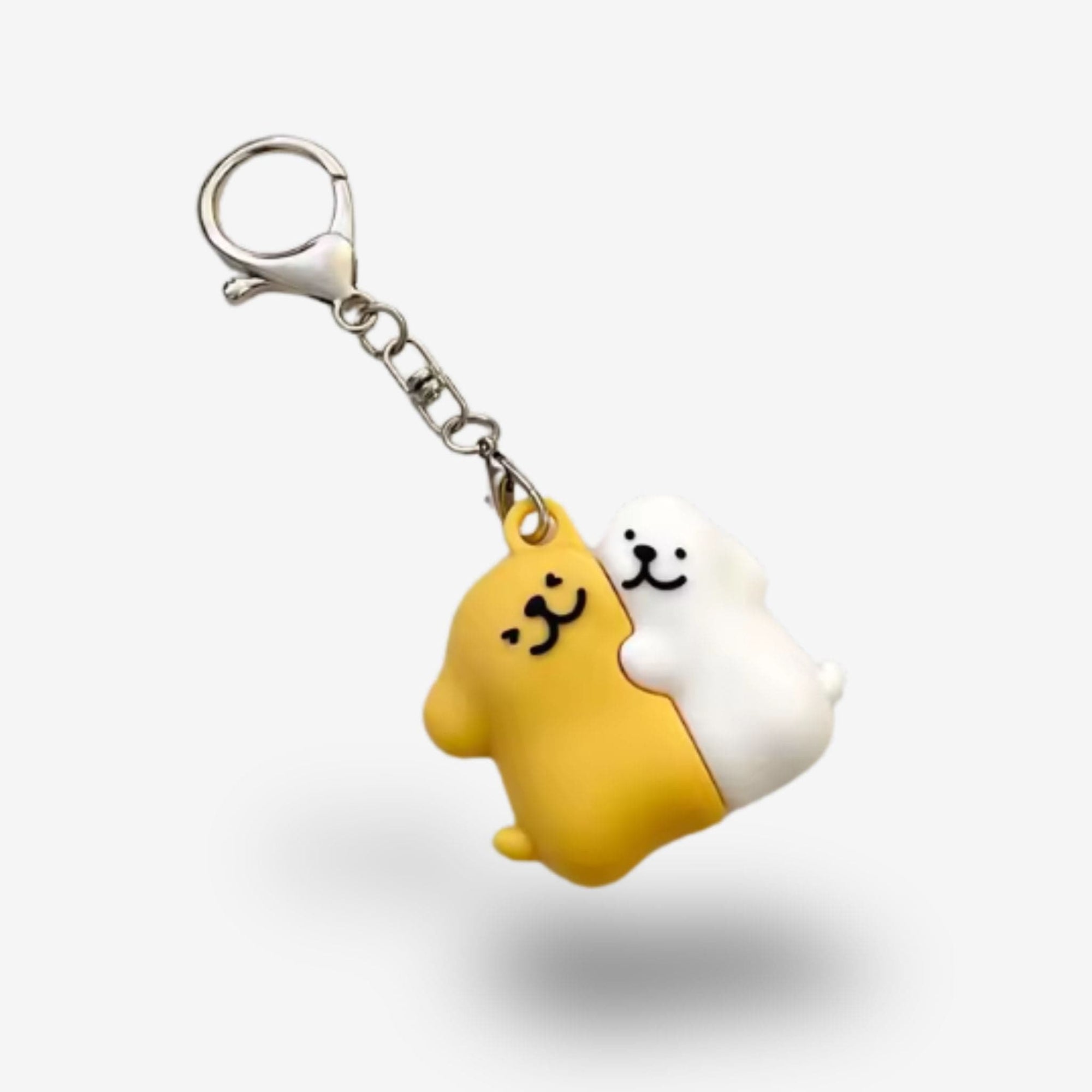 airtags for kids