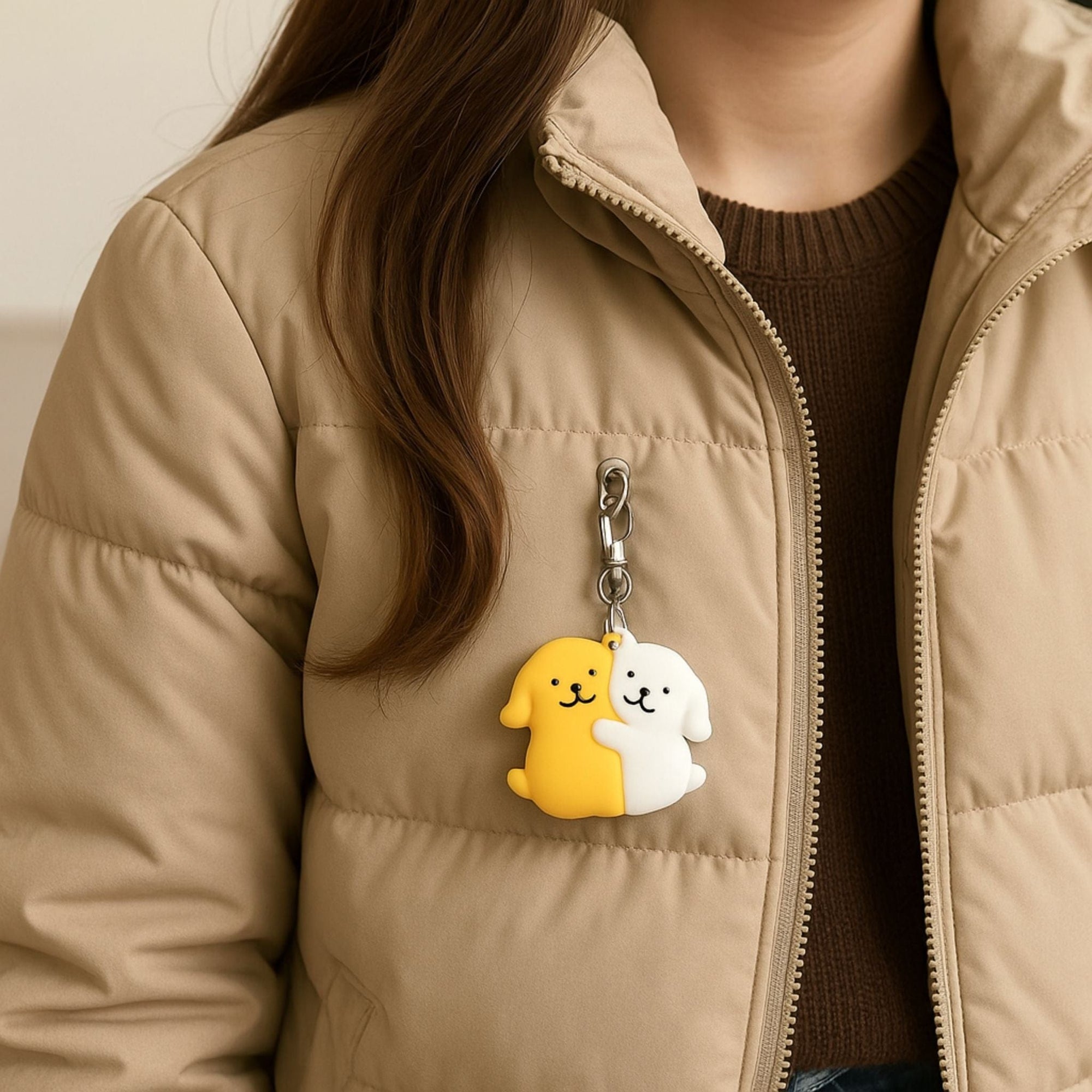 airtags for kids
