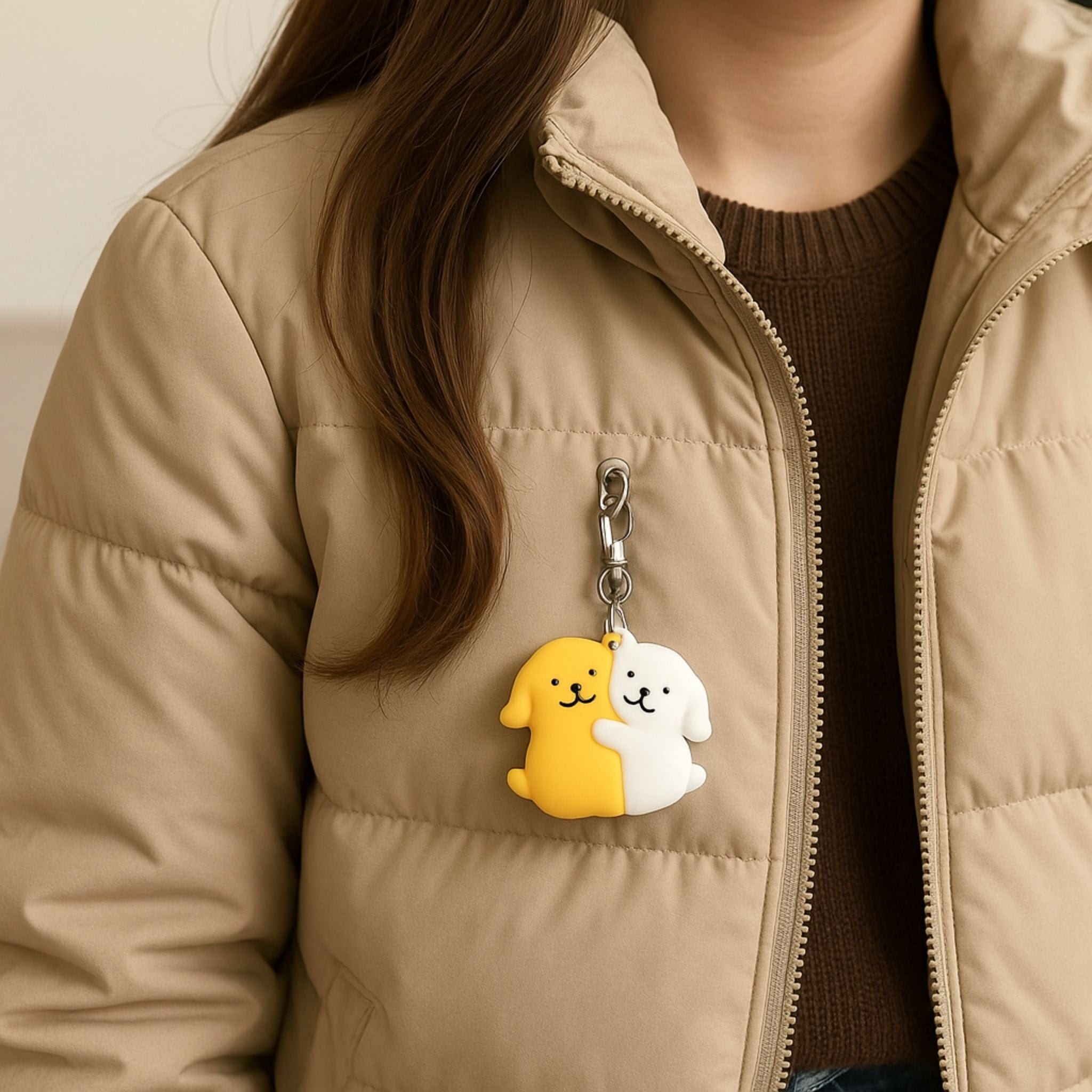 airtags for kids