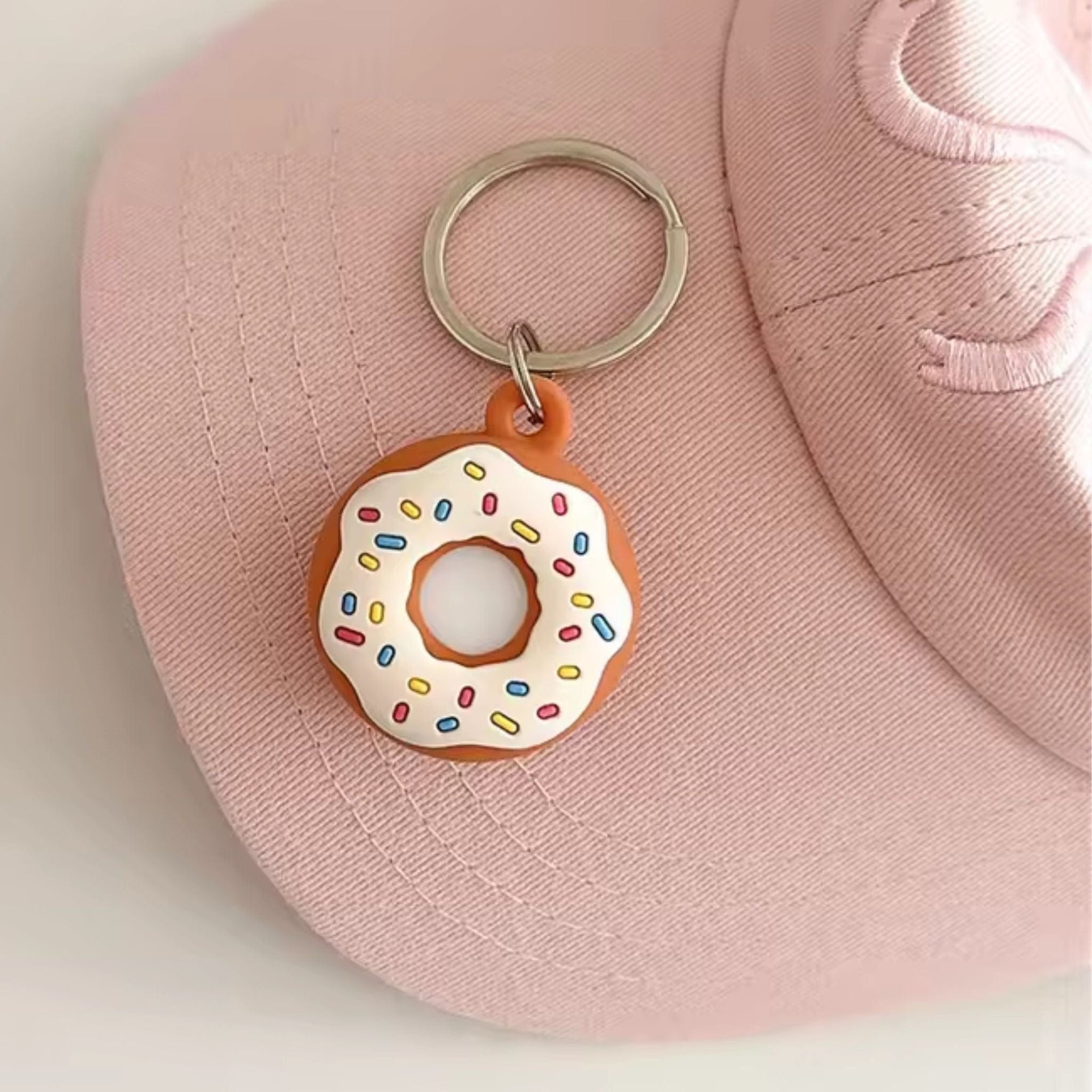 gps tracking device for kids