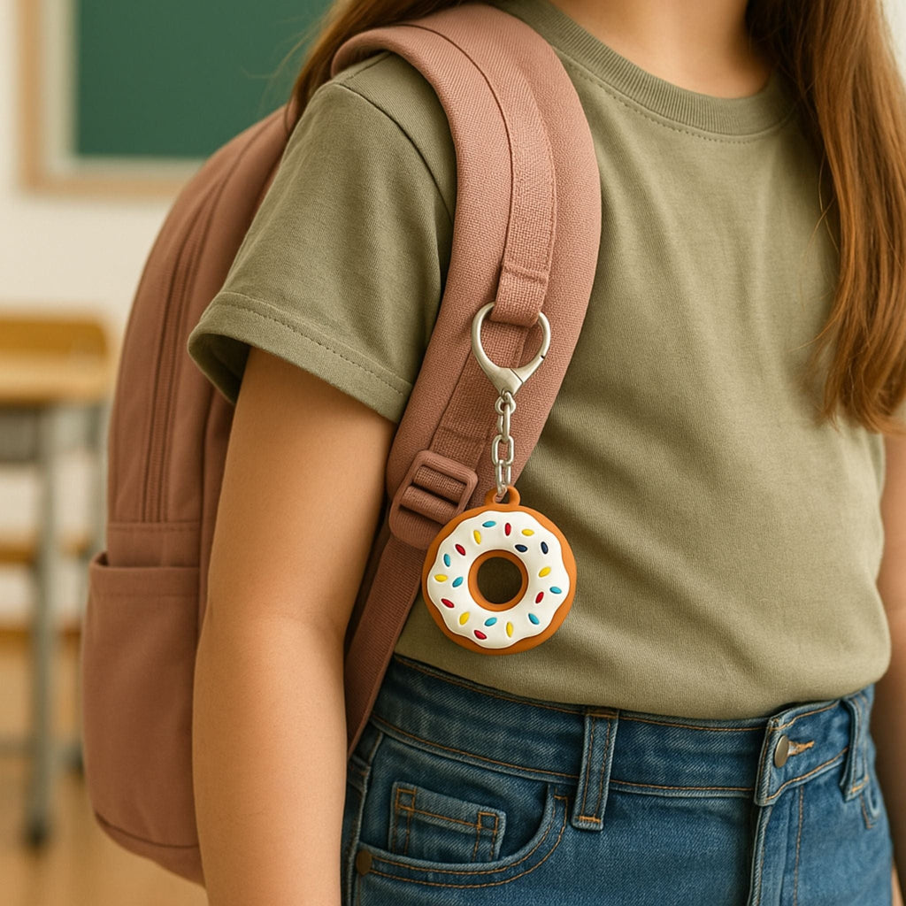 gps tracking device for kids