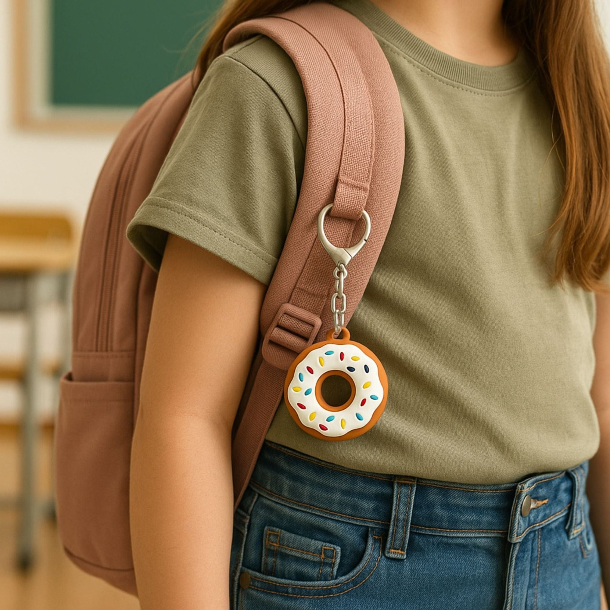 gps tracking device for kids