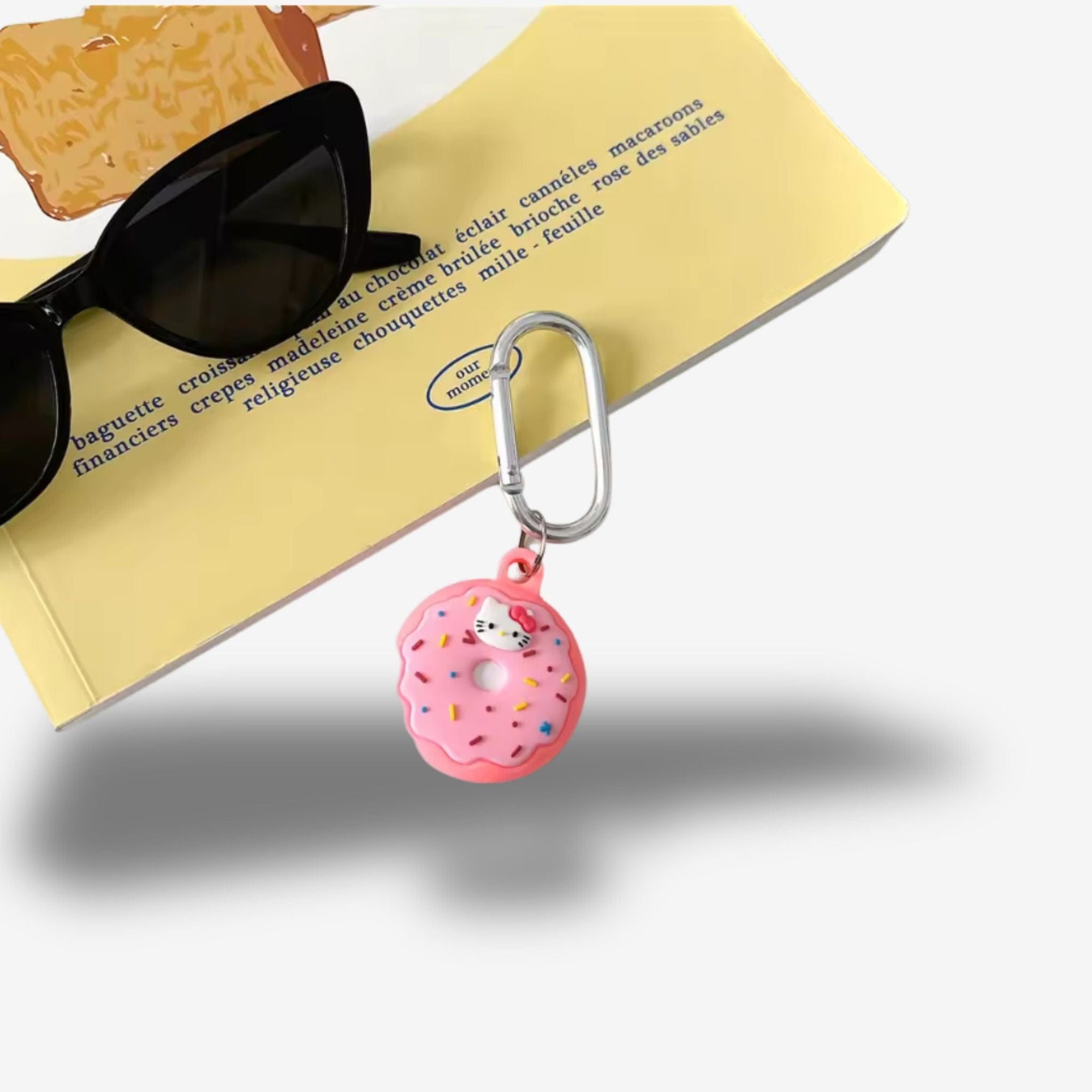 apple airtag watch for kids