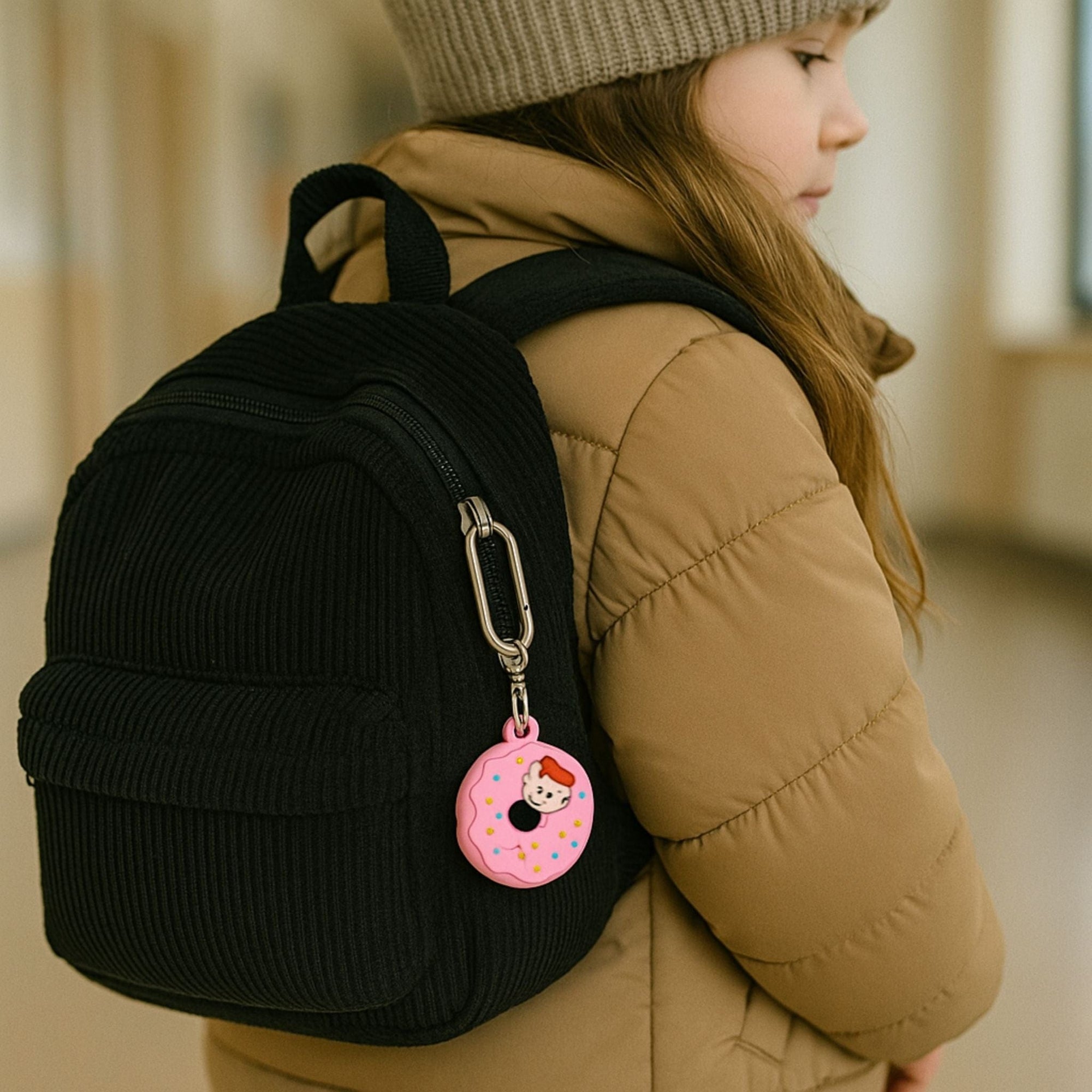 apple airtag watch for kids