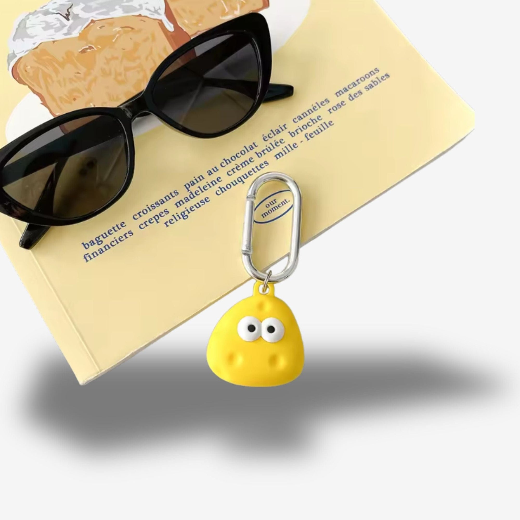 kids airtag