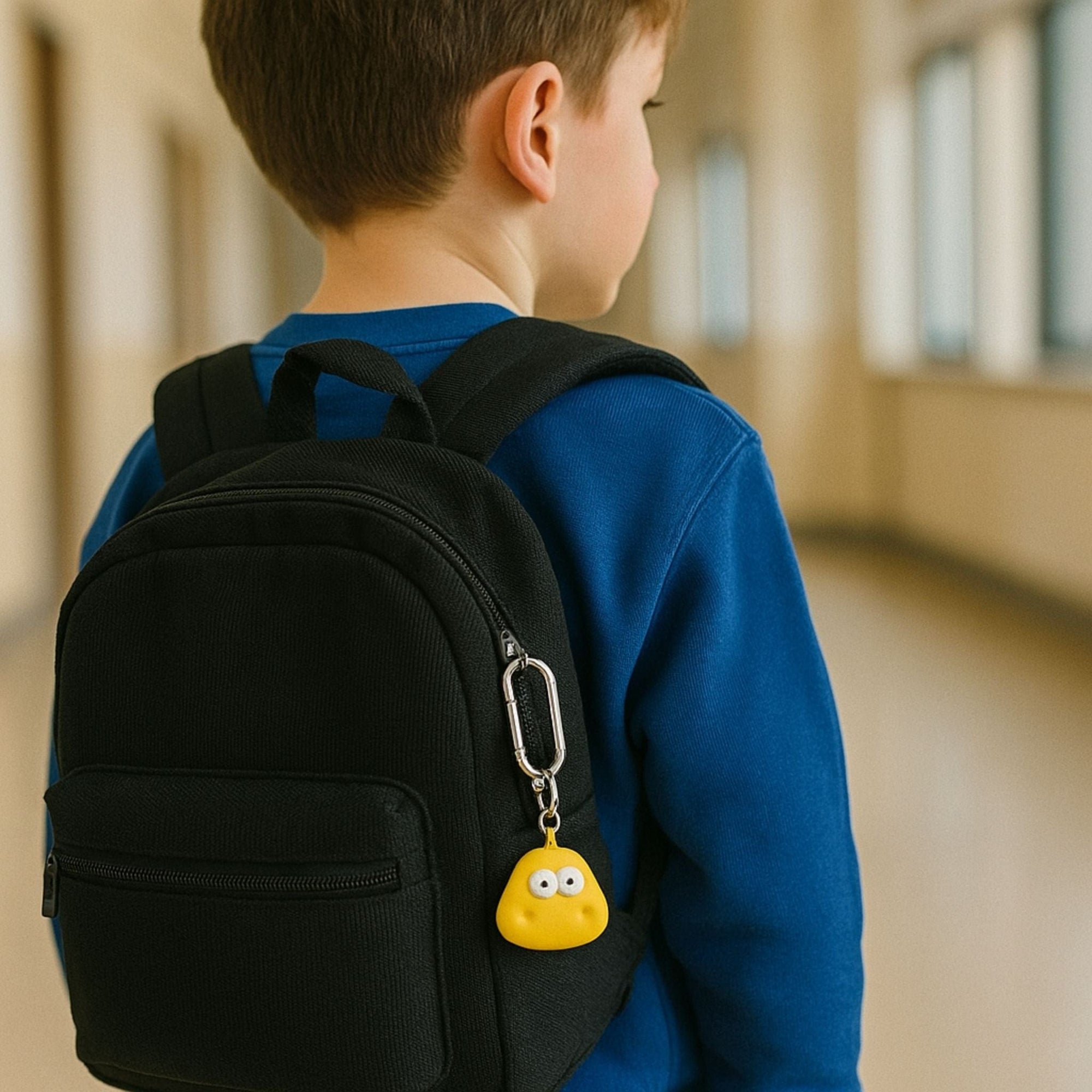 kids airtag