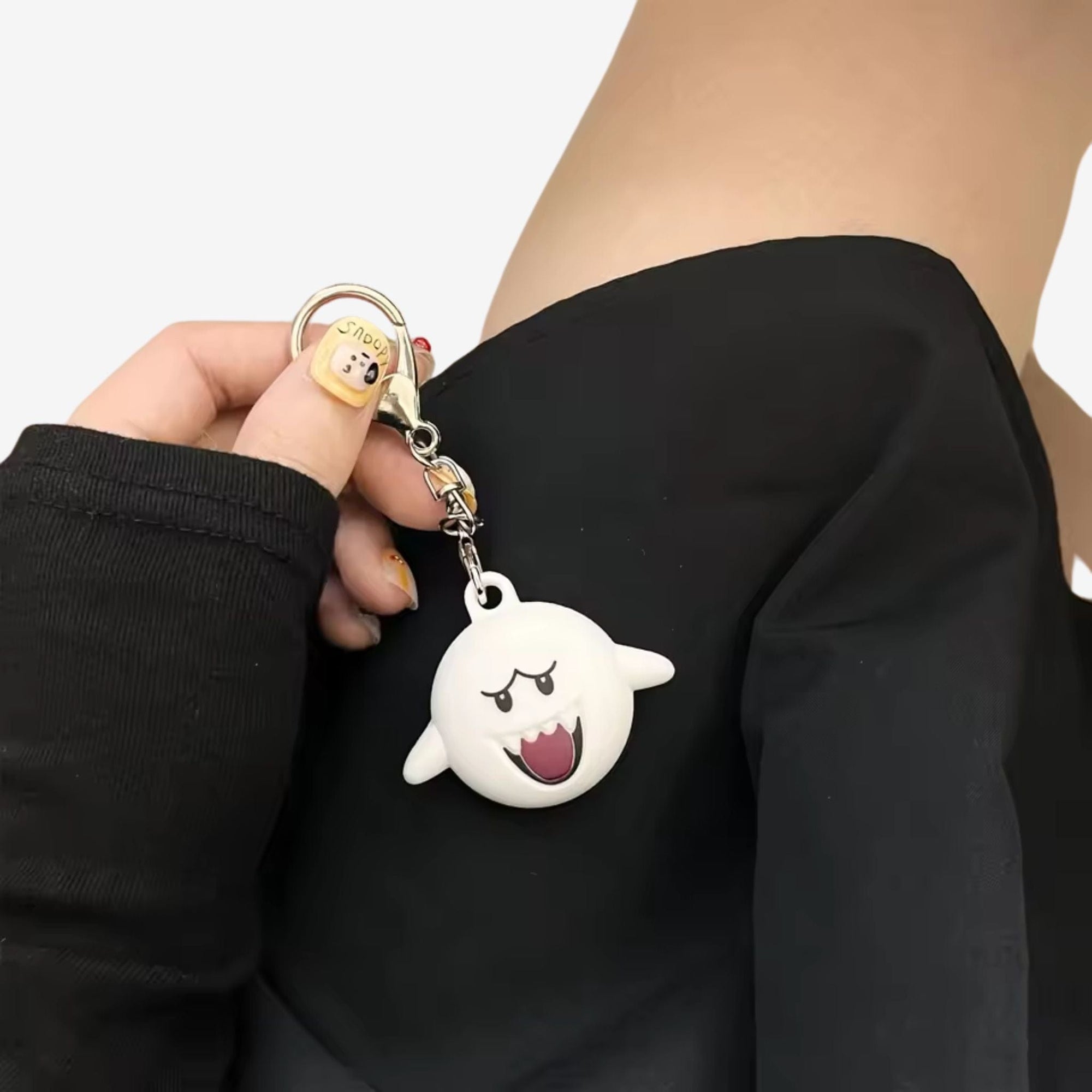 gps tracker for kids long range