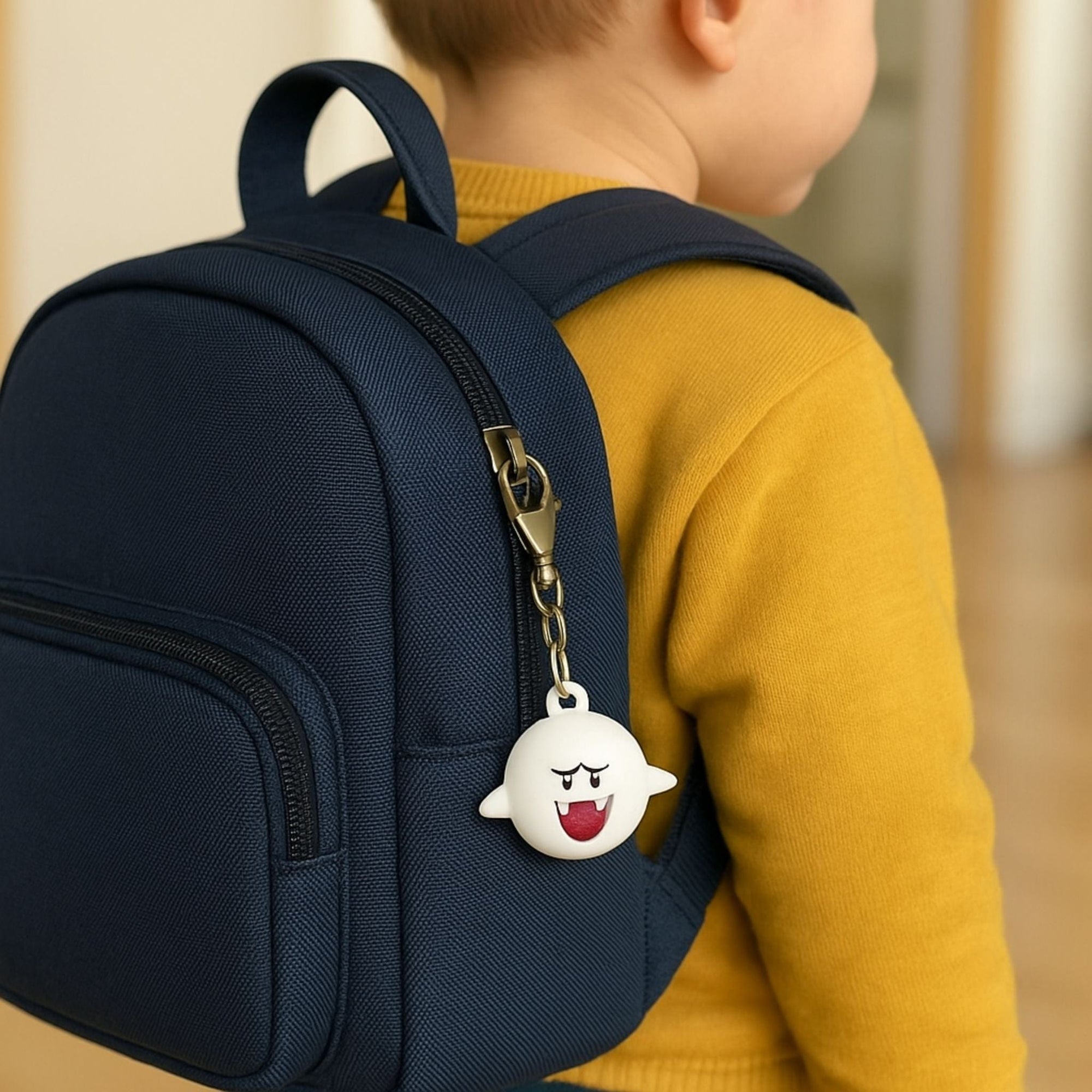 gps tracker for kids long range
