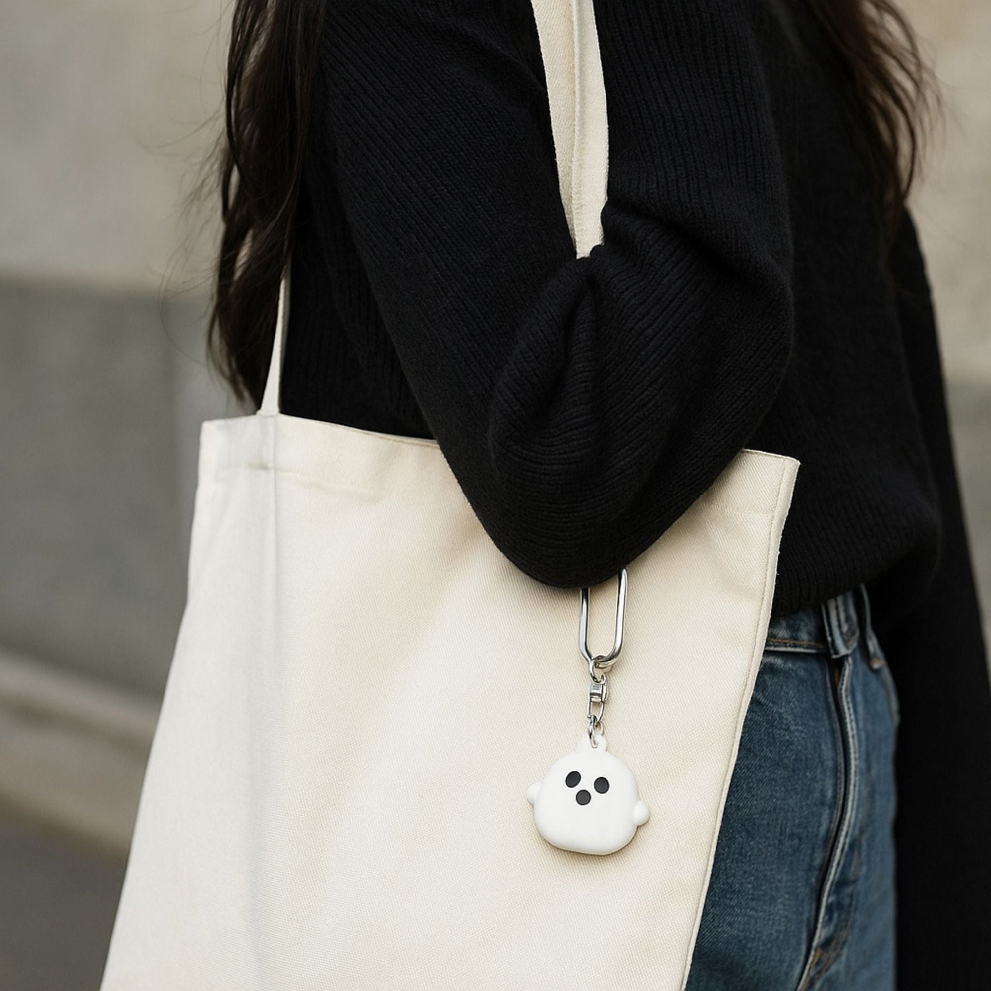 airtag holder for kids