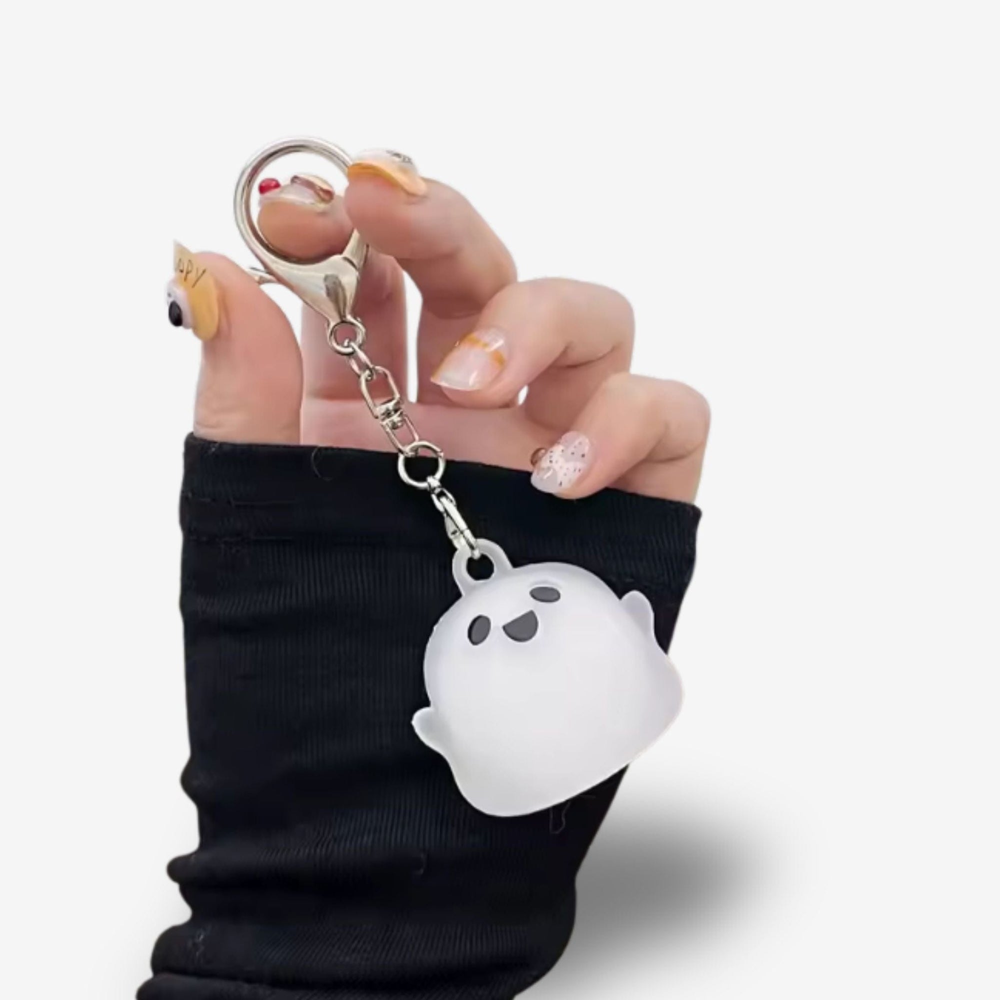 gps tracker for kids no monthly fee
