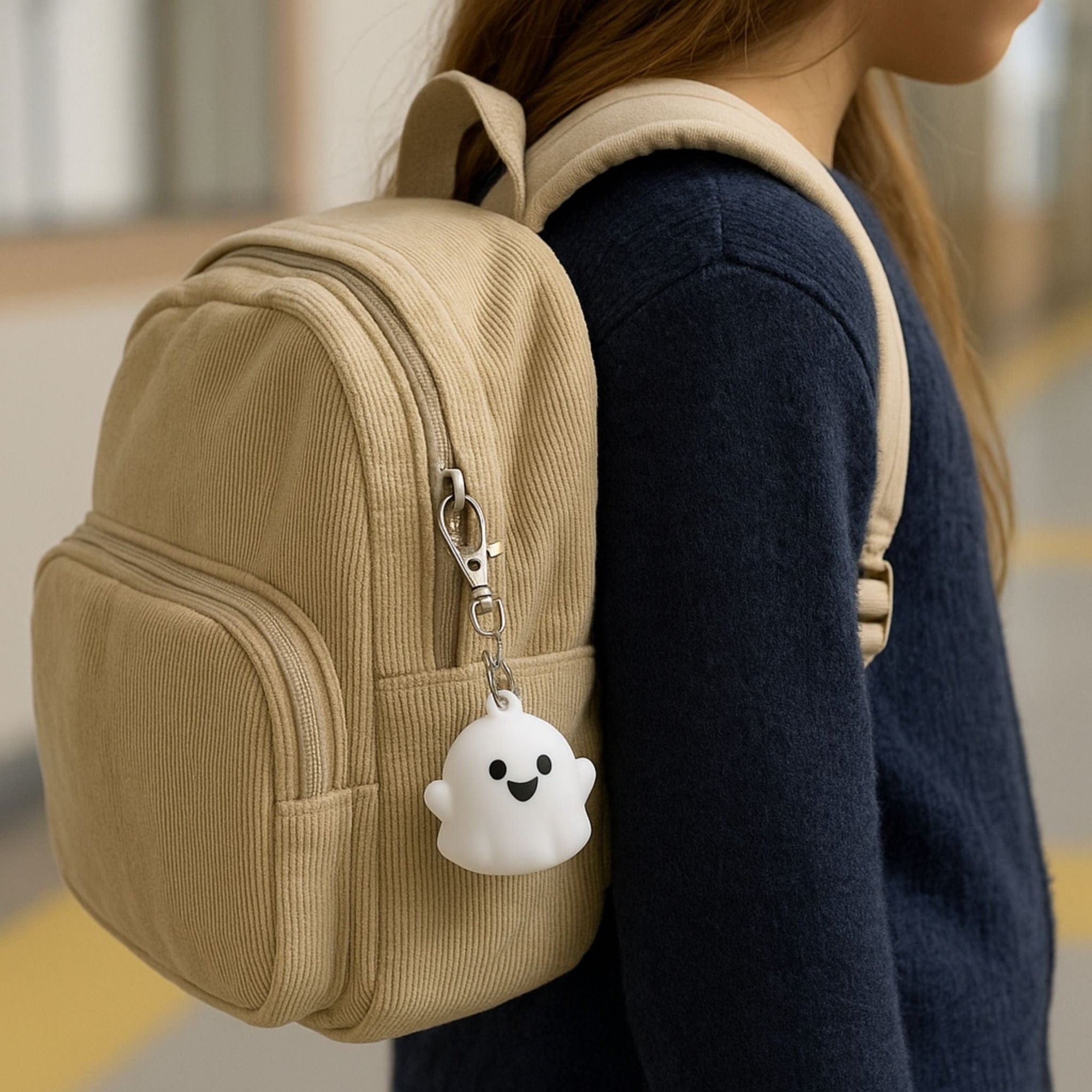 gps tracker for kids no monthly fee