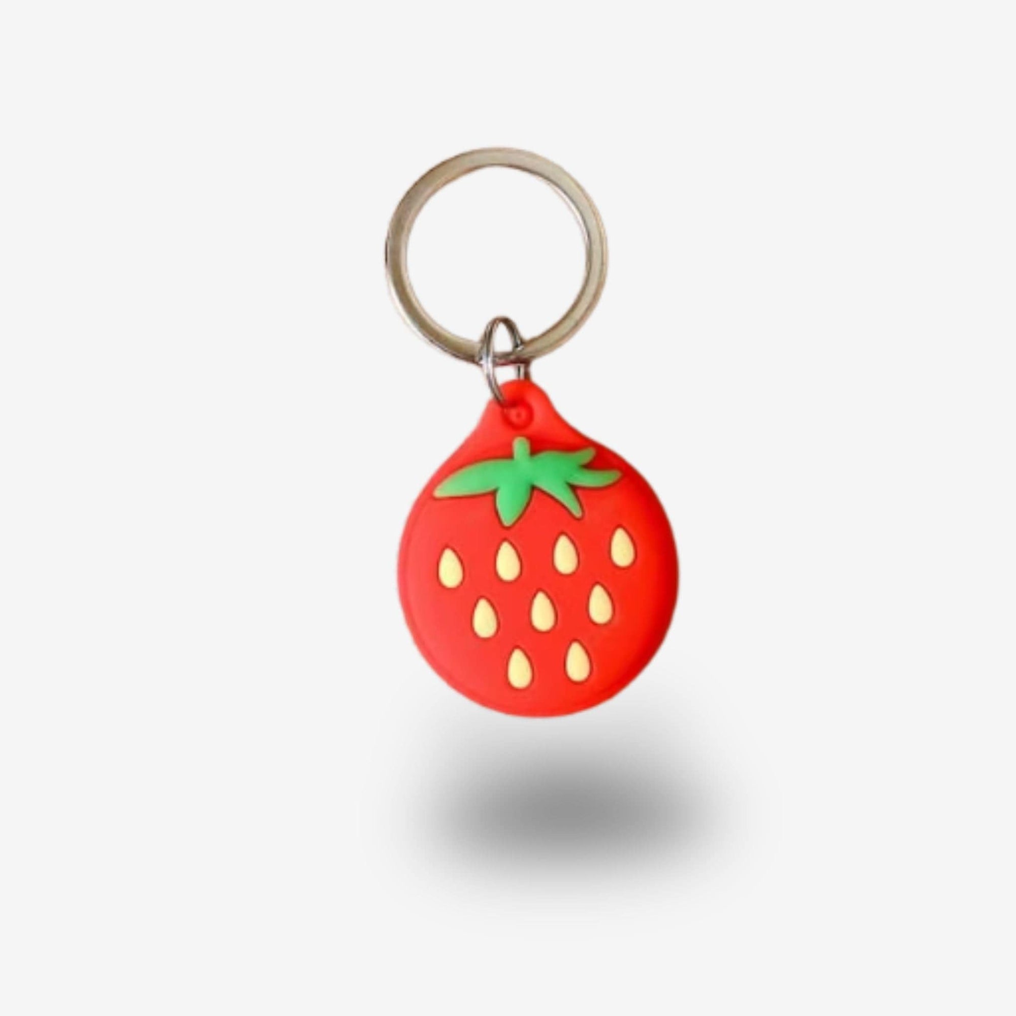 gps tracker for kids compatible with android