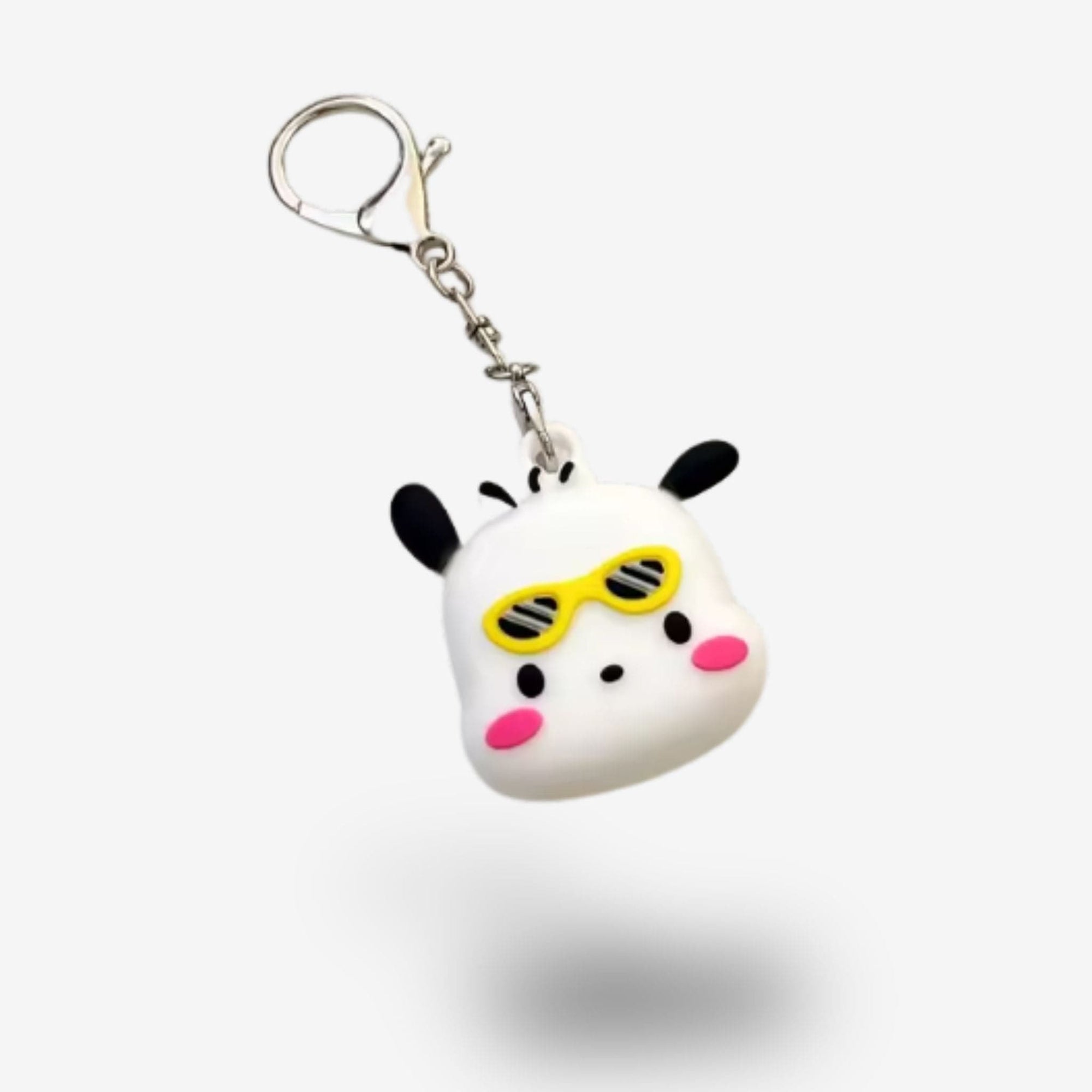 tracking device for kids