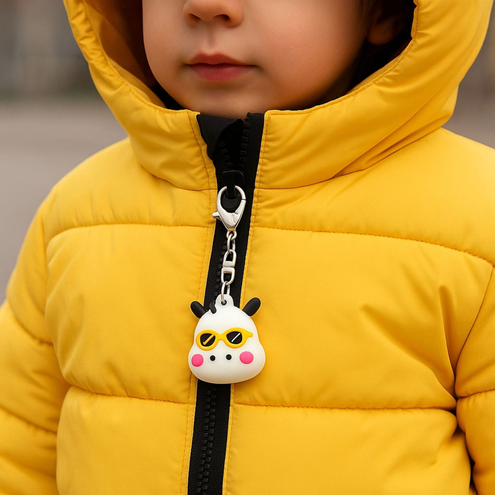 tracking device for kids