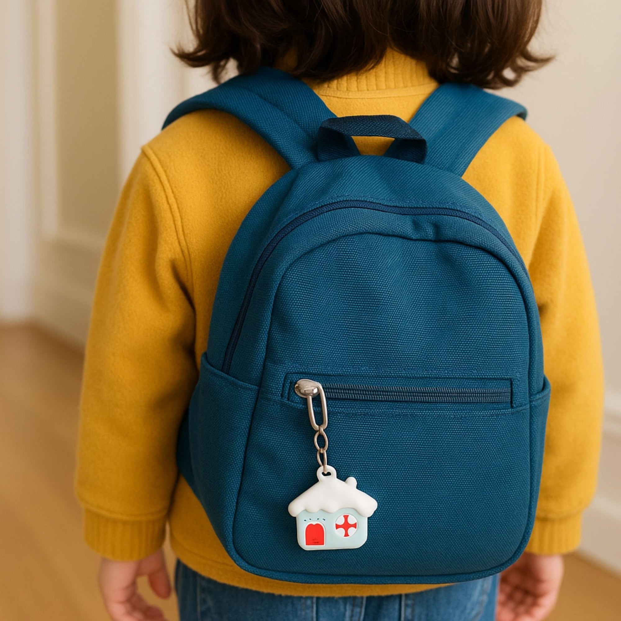 airtag kids