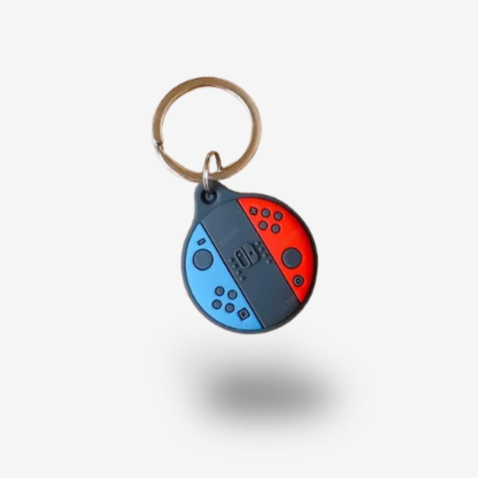gps kids tracker