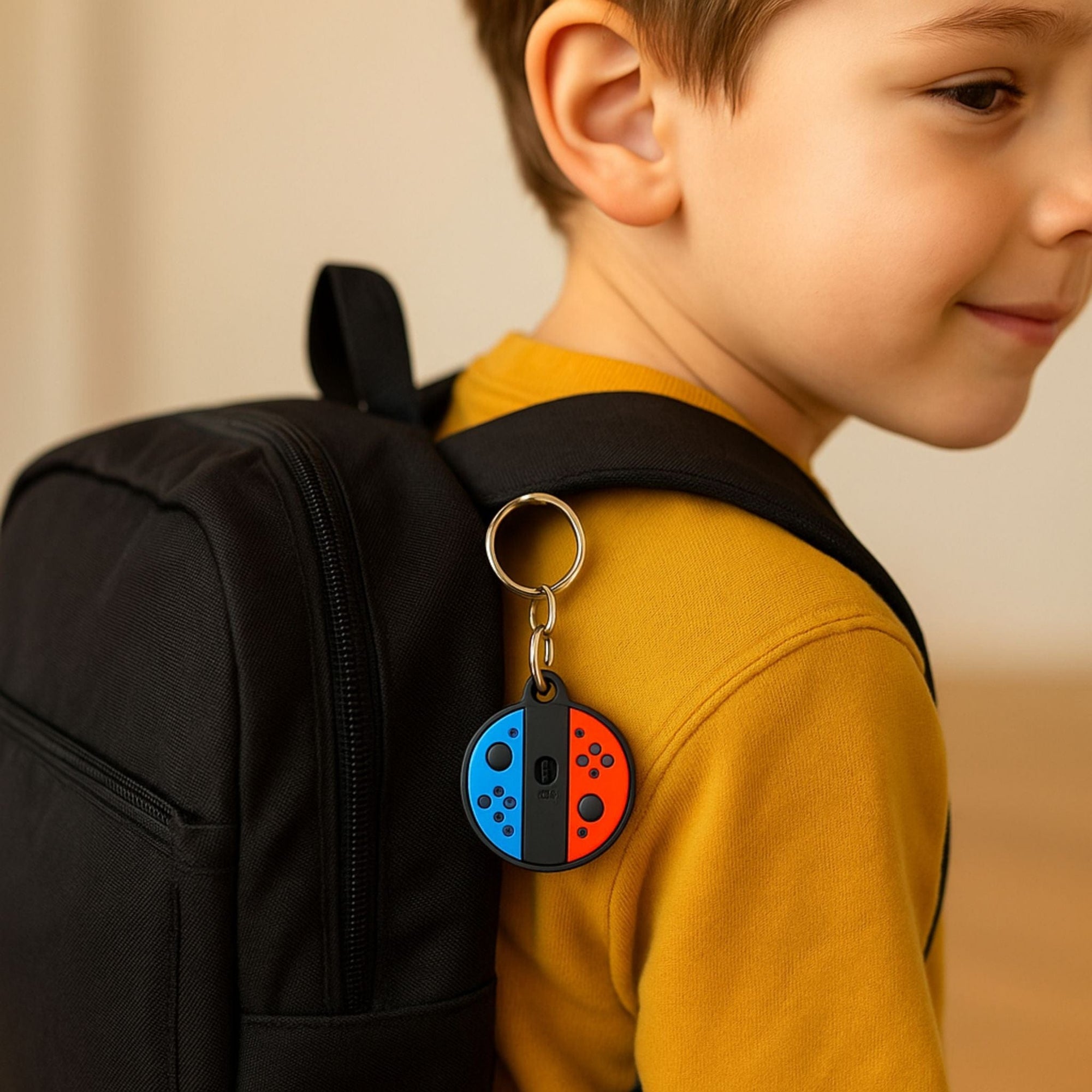 gps kids tracker