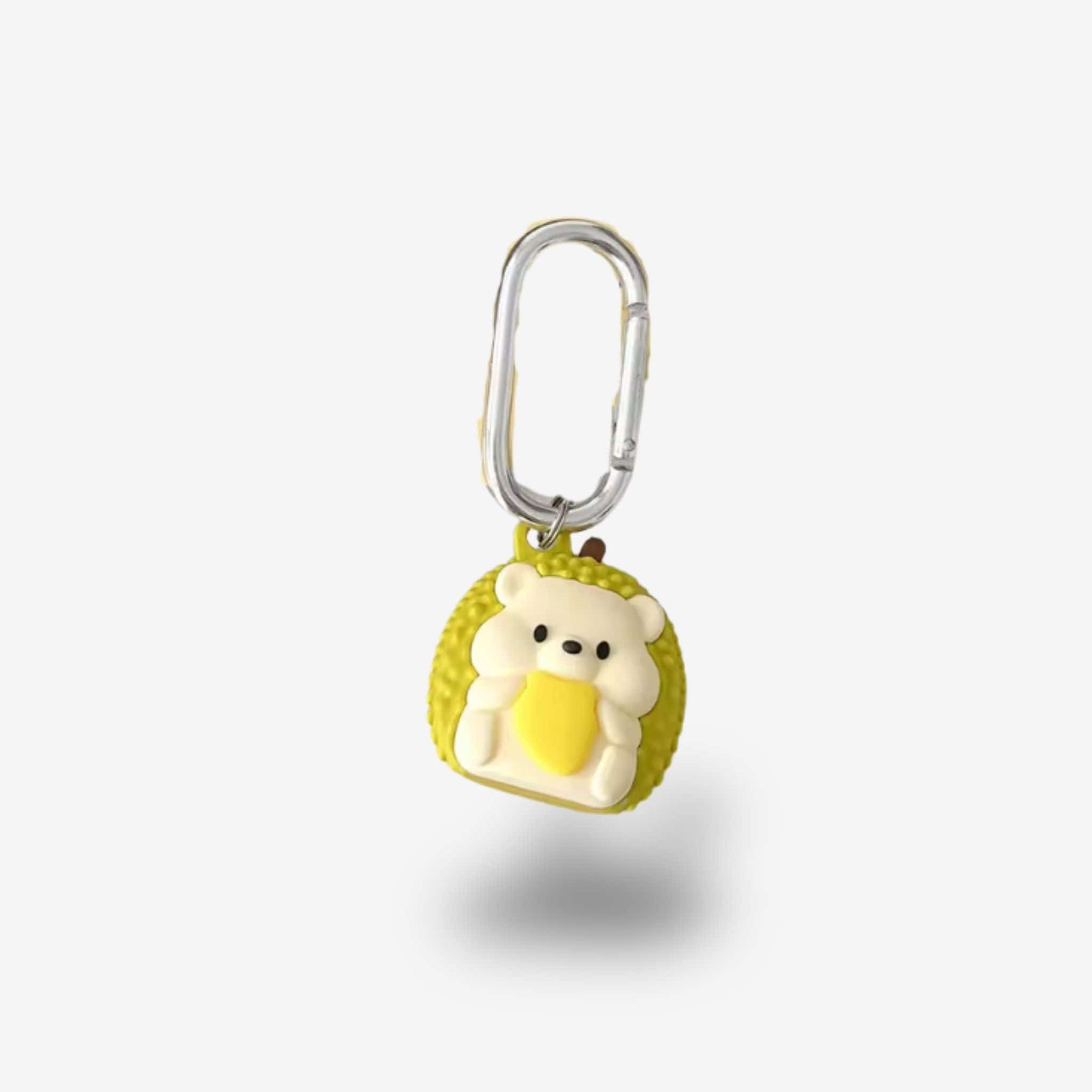 kid gps tracker
