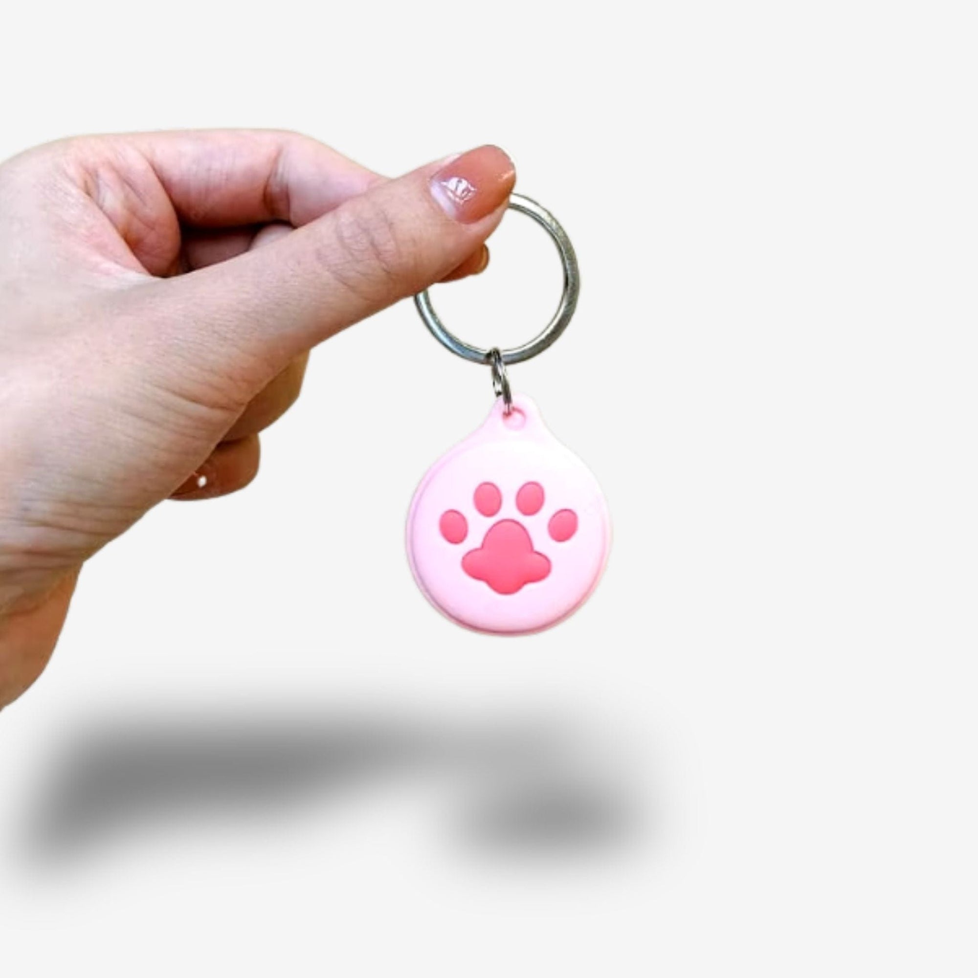 gps tag for kids