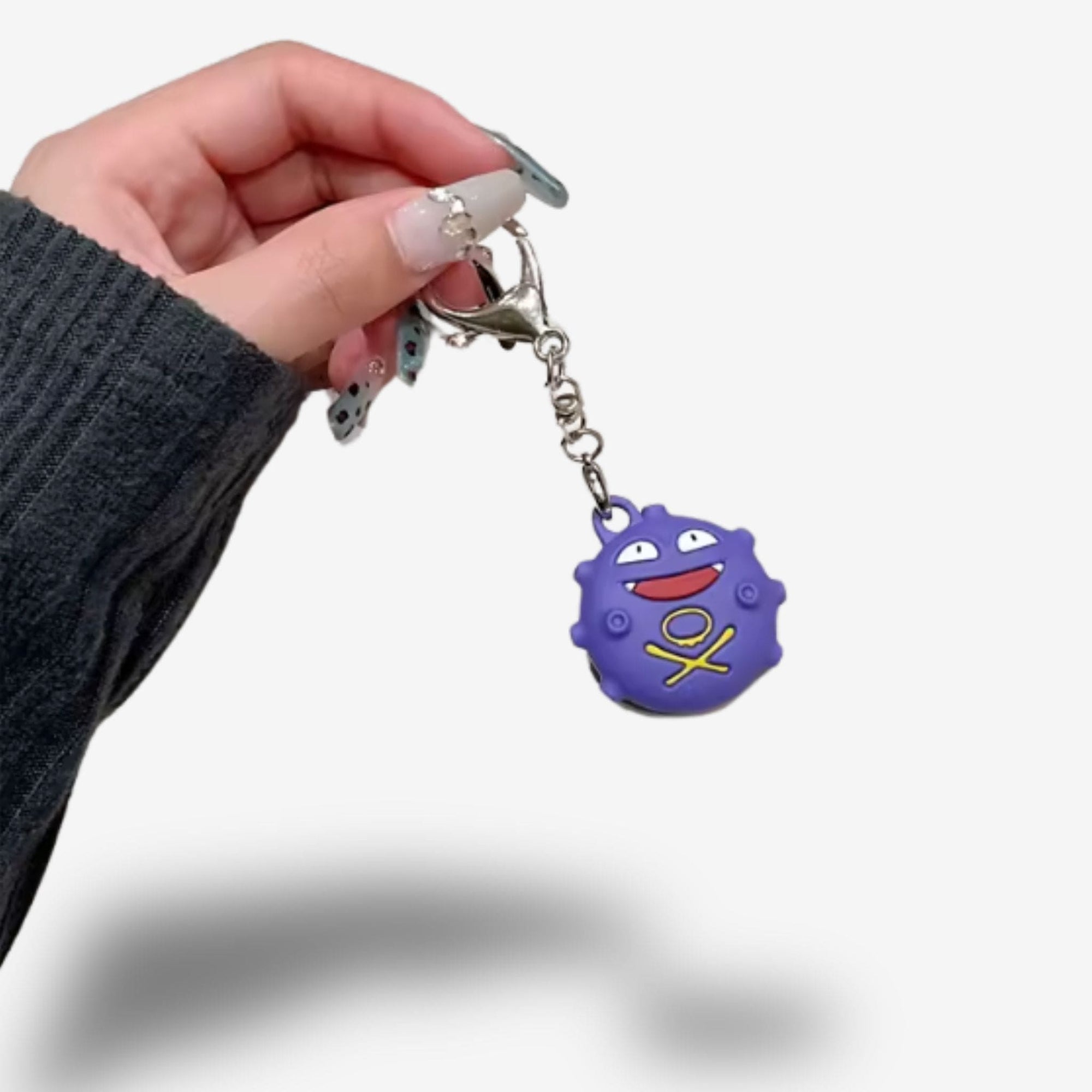 android gps tracker for kids
