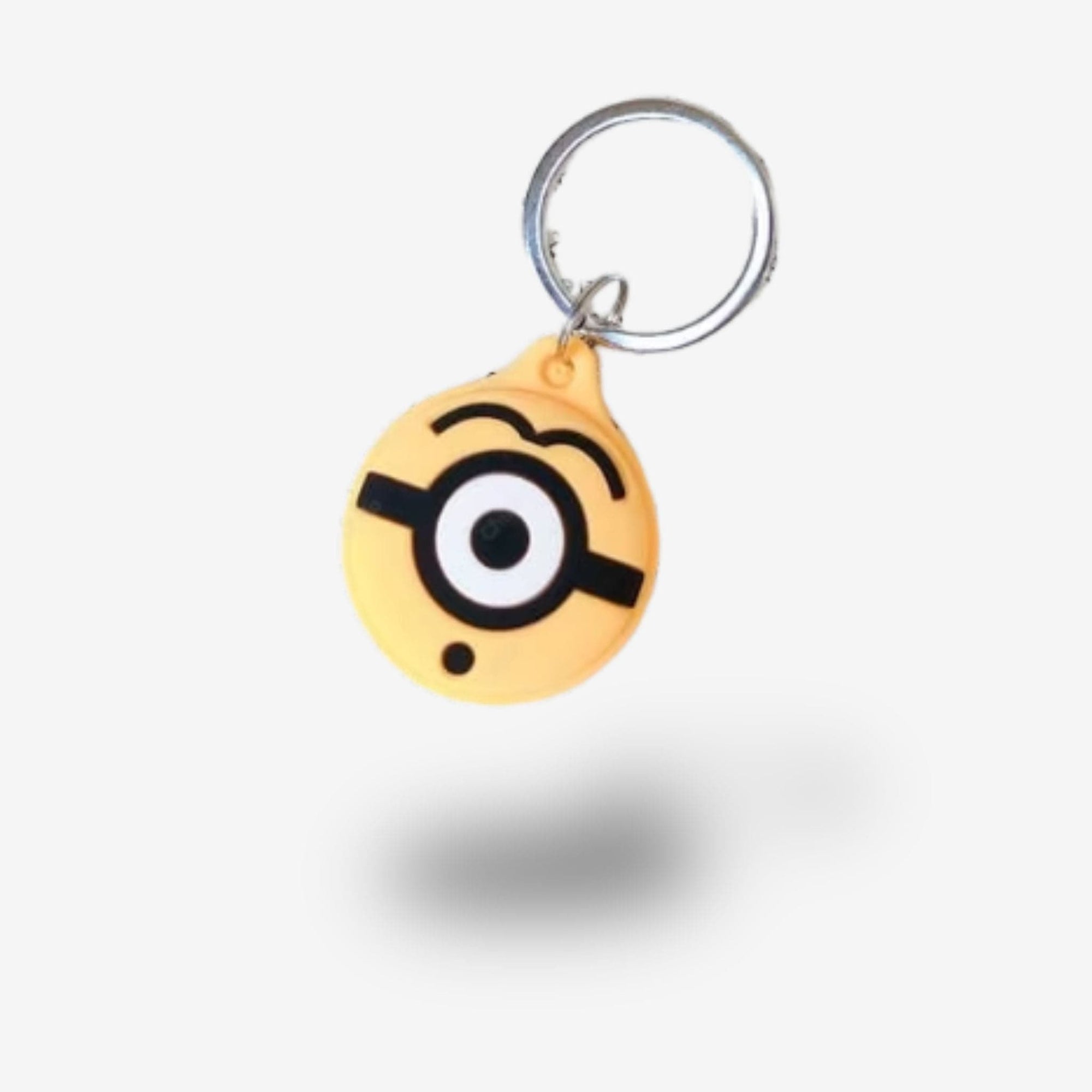 gps tags for kids