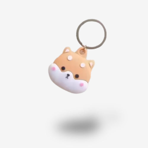 air tags for kids