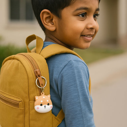 air tags for kids