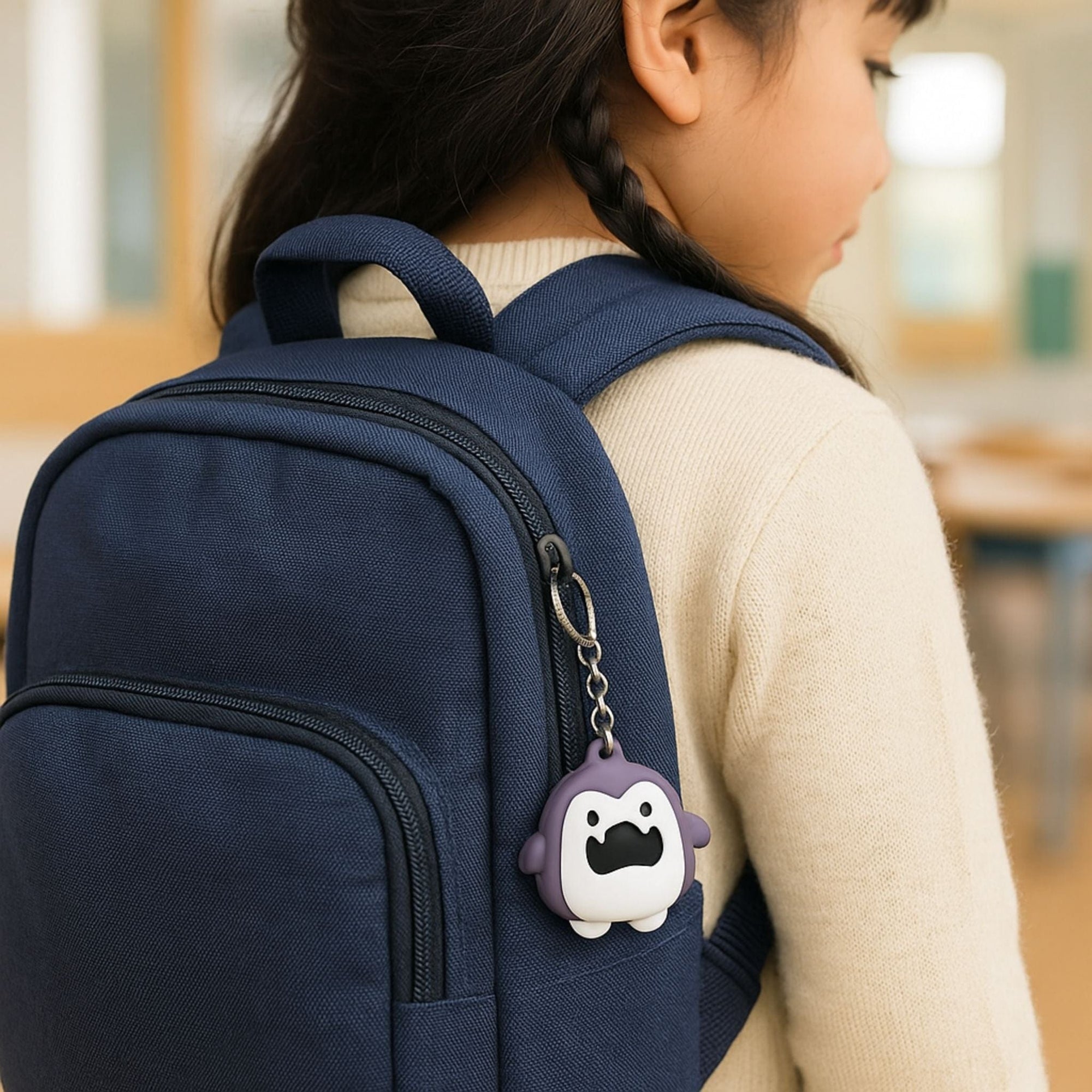 gps for kids