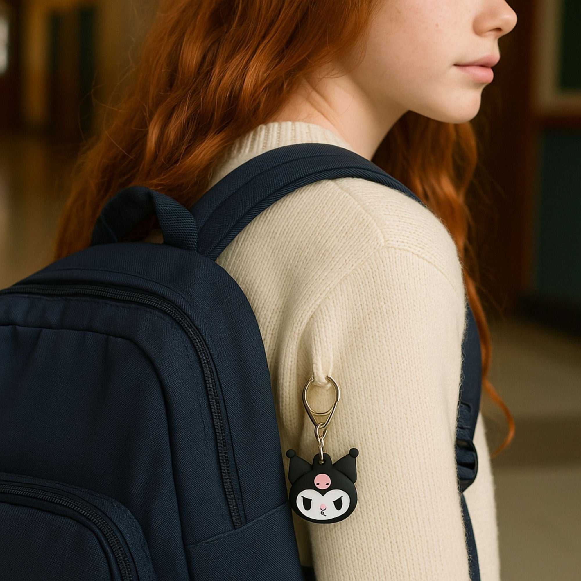 gps tracker for kids